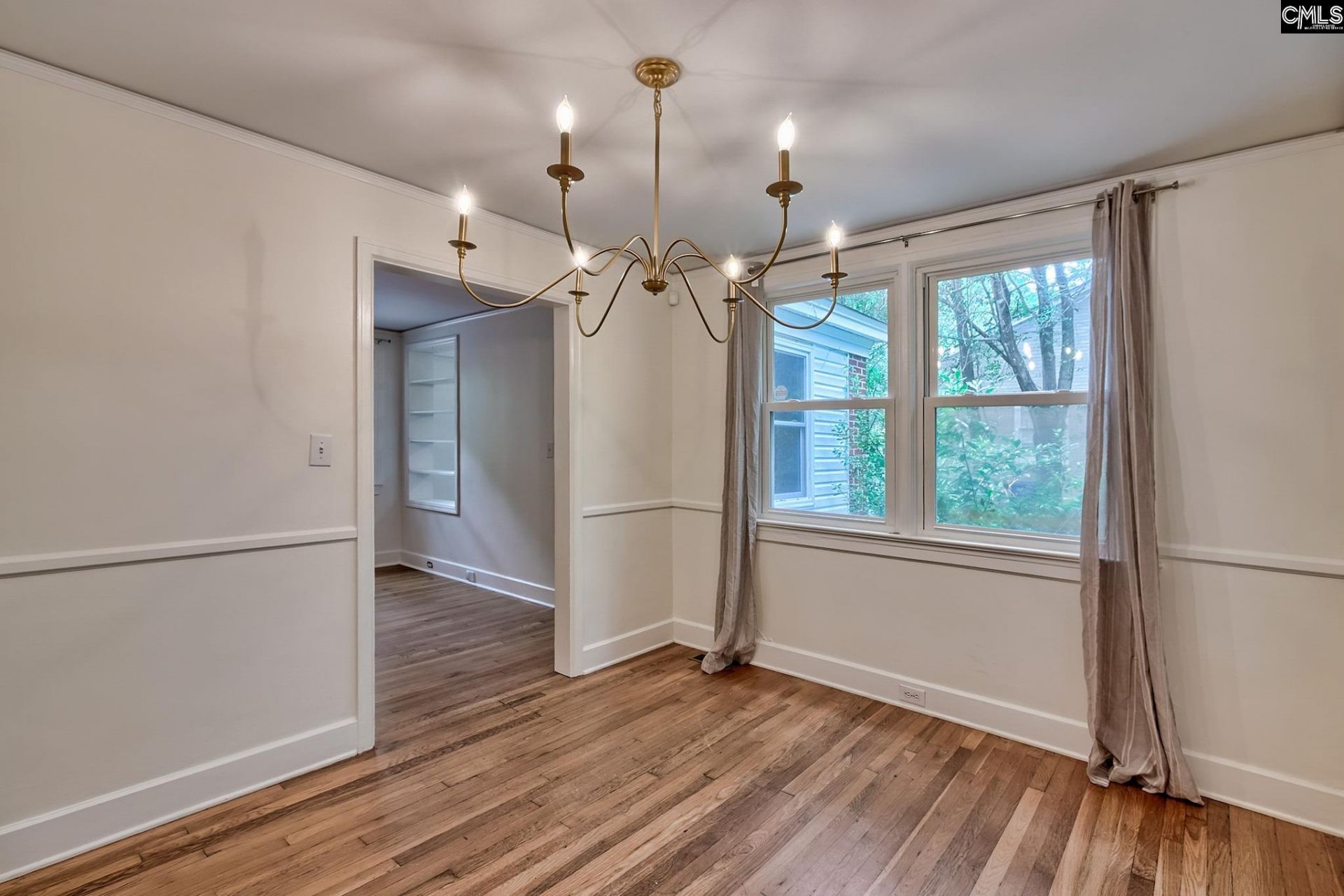 2524 Craig Road Photo 12