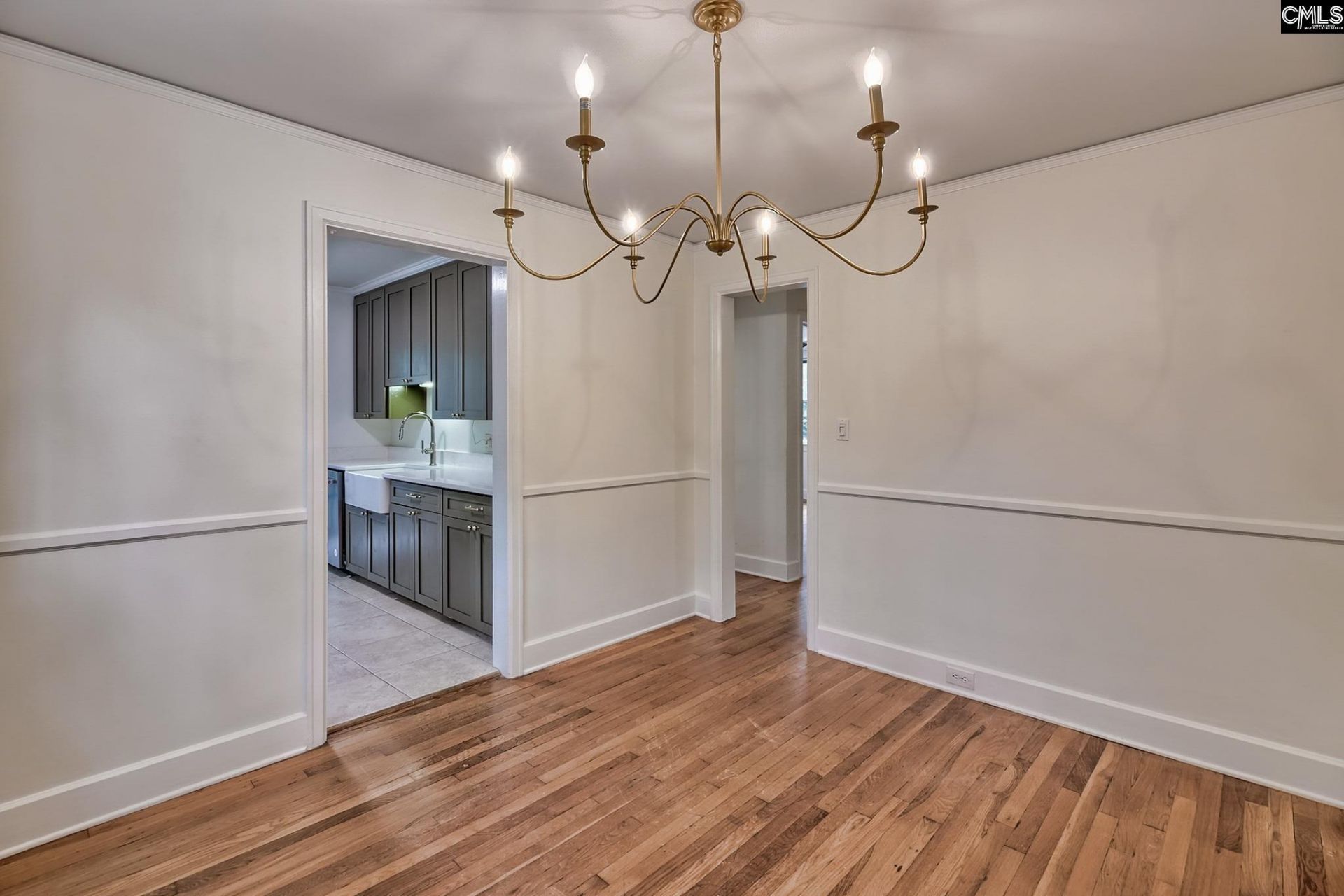 2524 Craig Road Photo 13