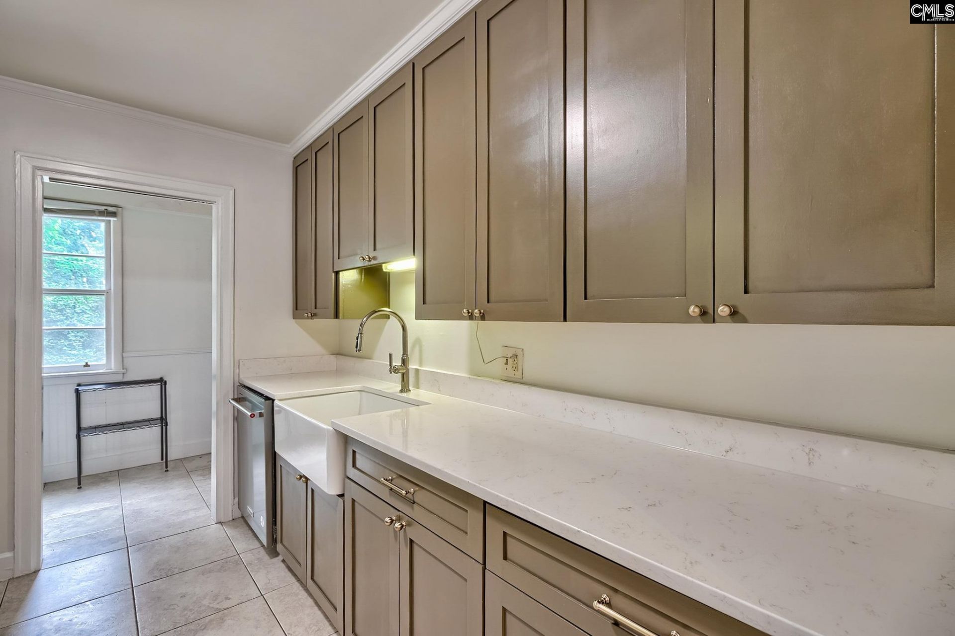 2524 Craig Road Photo 14