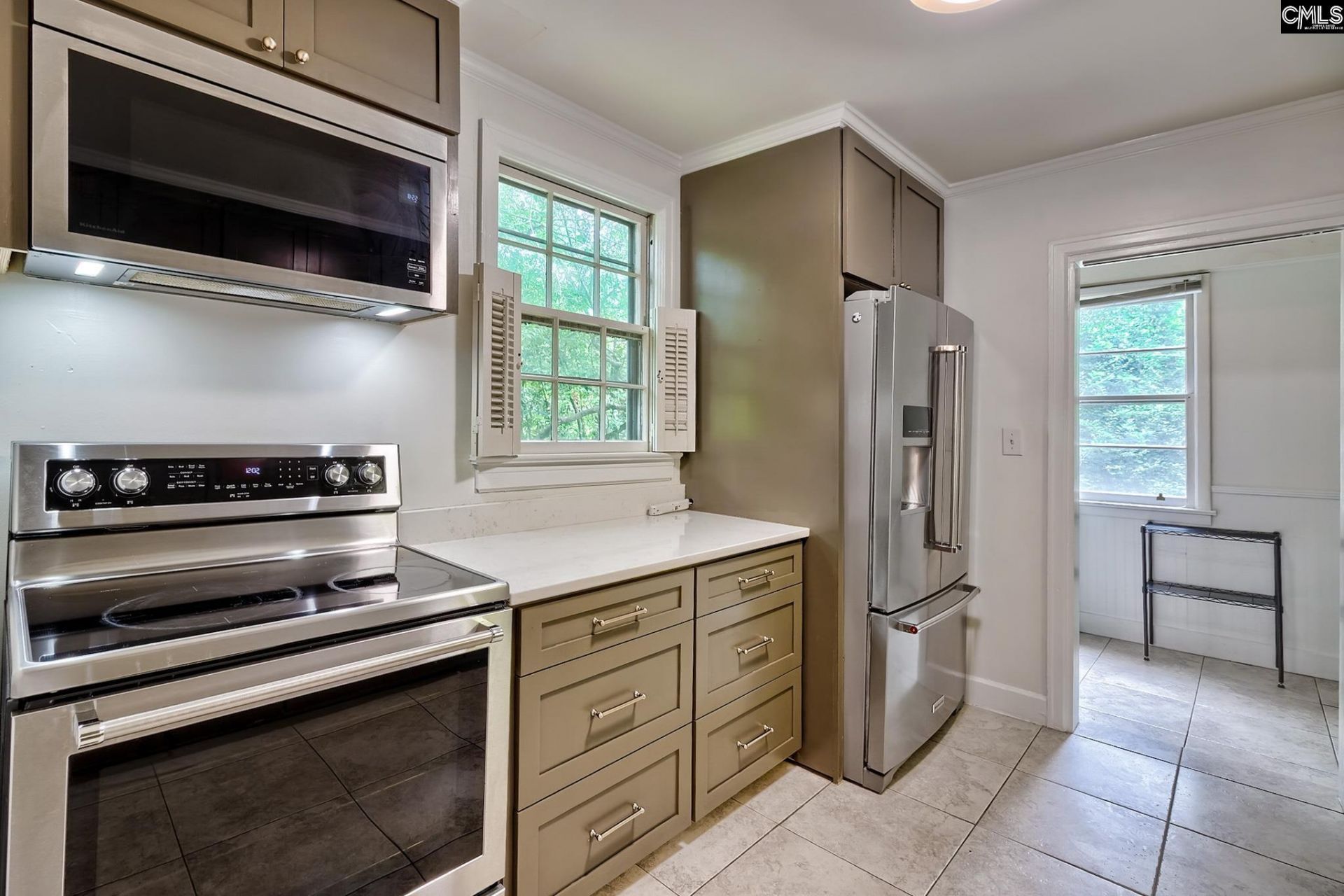 2524 Craig Road Photo 15
