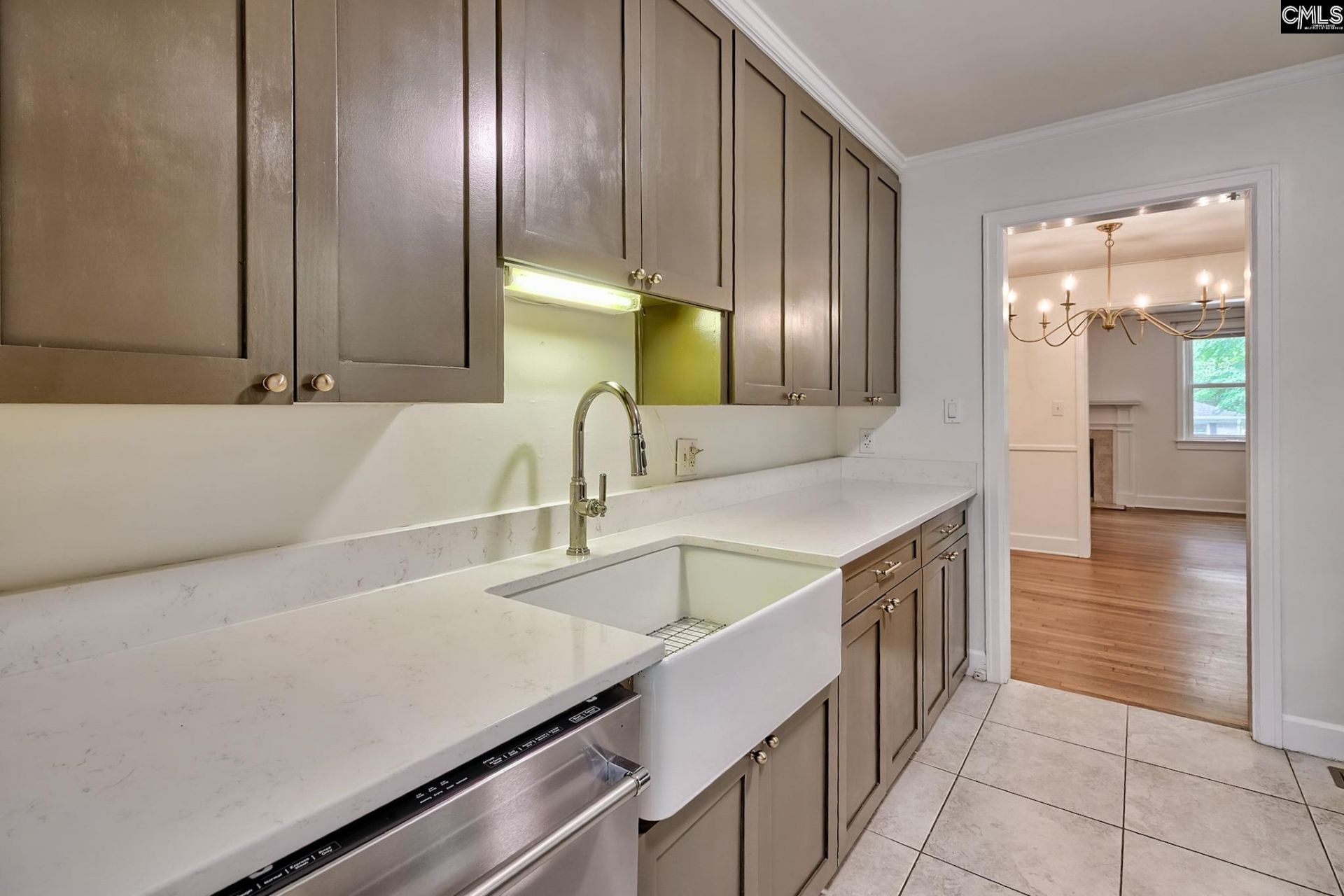 2524 Craig Road Photo 16