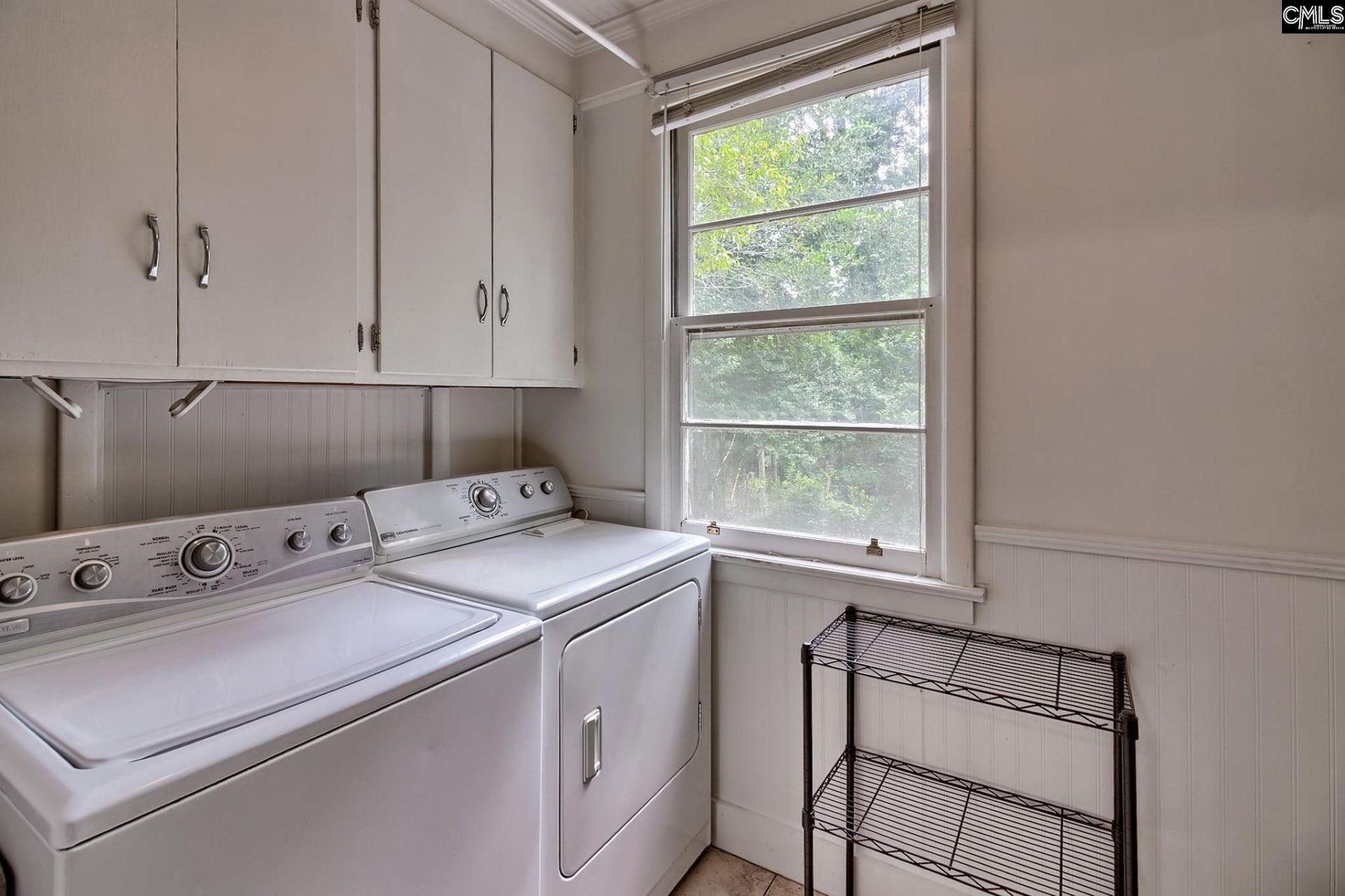 2524 Craig Road Photo 17