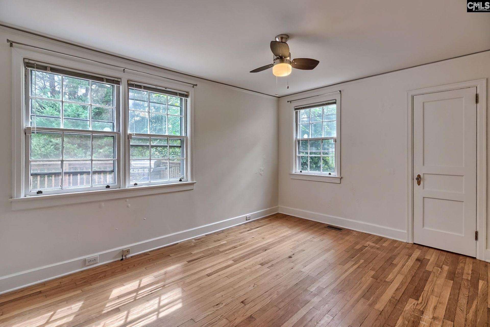 2524 Craig Road Photo 18