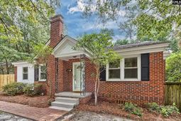 2524 Craig Road photo 4