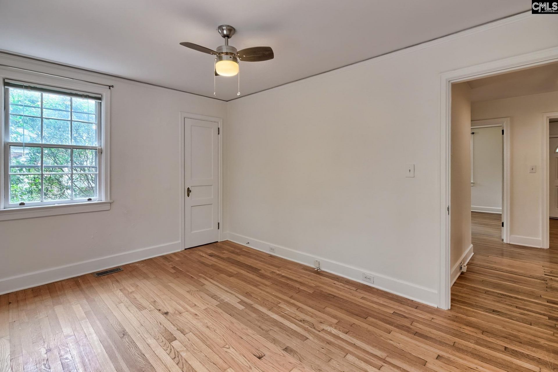 2524 Craig Road Photo 19