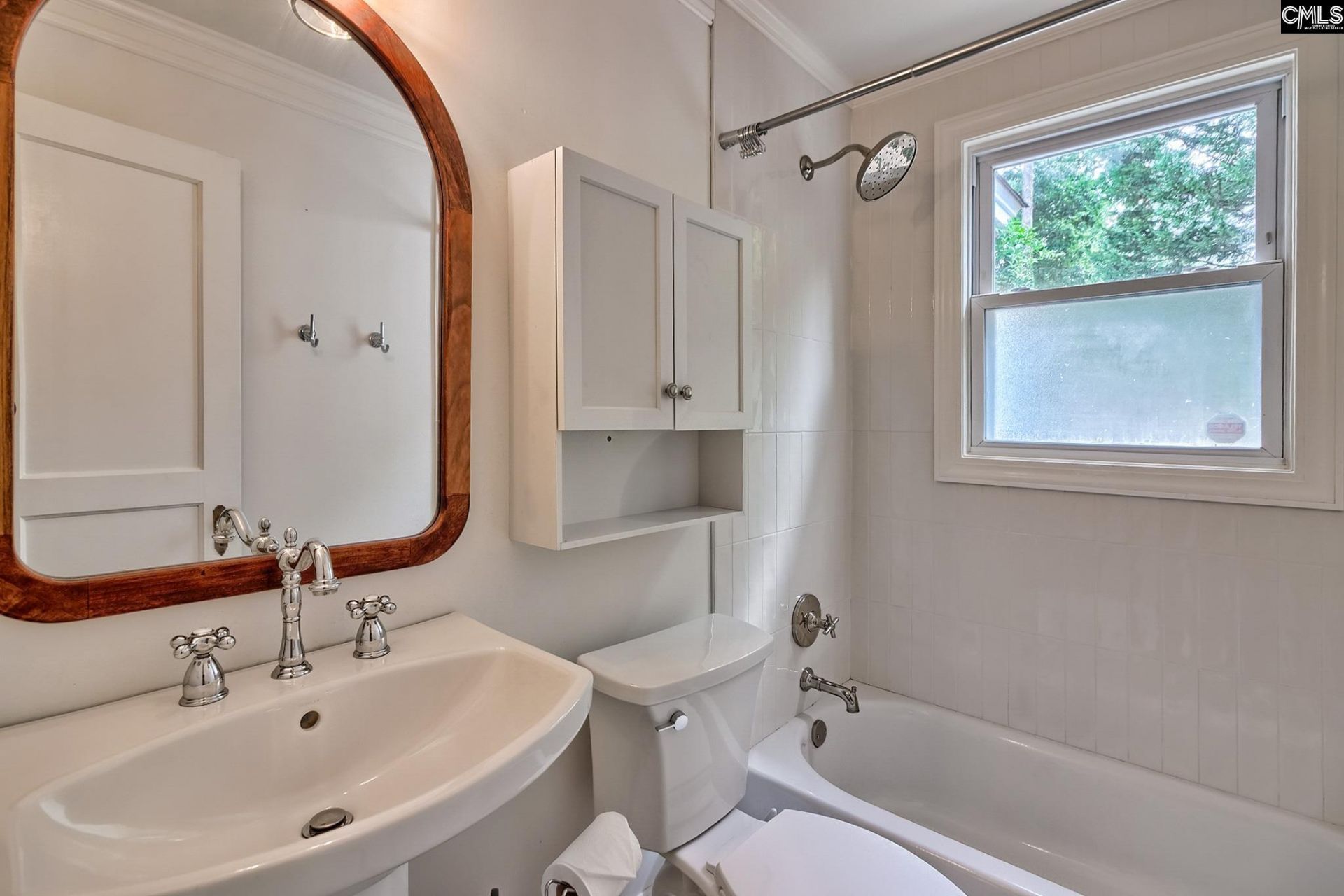 2524 Craig Road Photo 20
