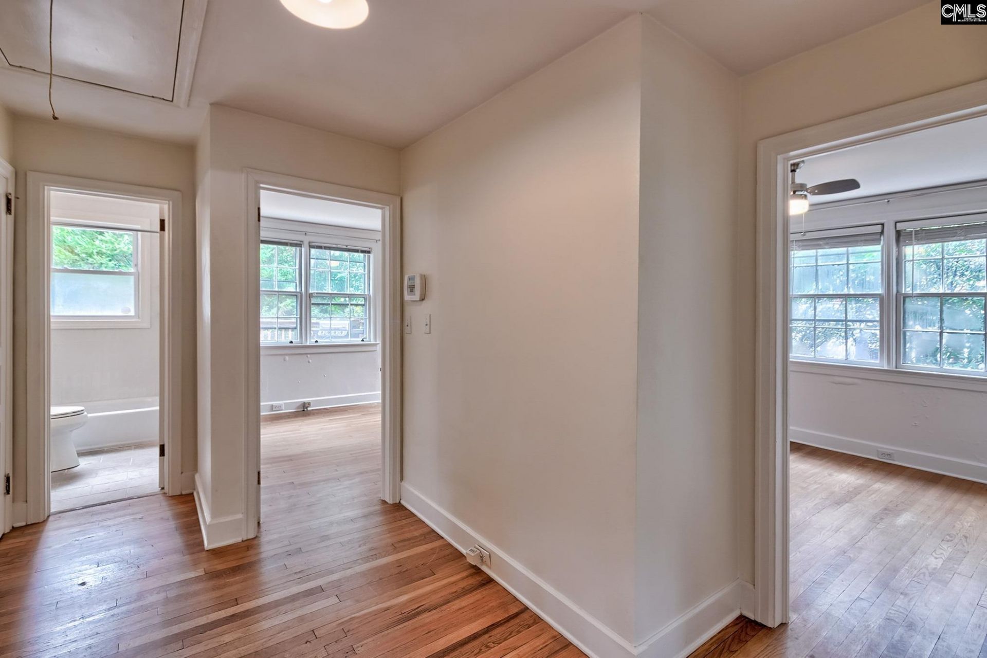 2524 Craig Road Photo 21