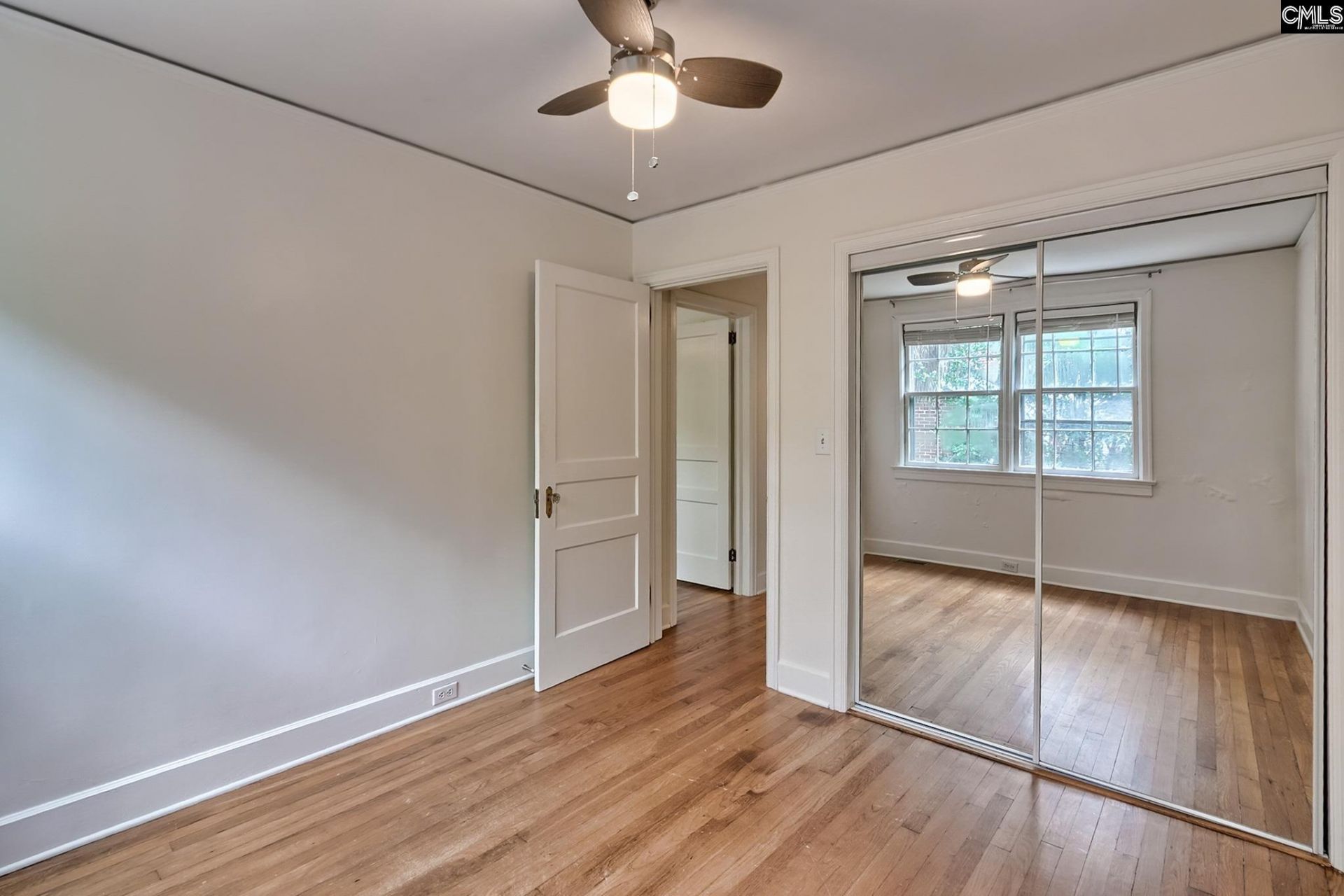 2524 Craig Road Photo 22