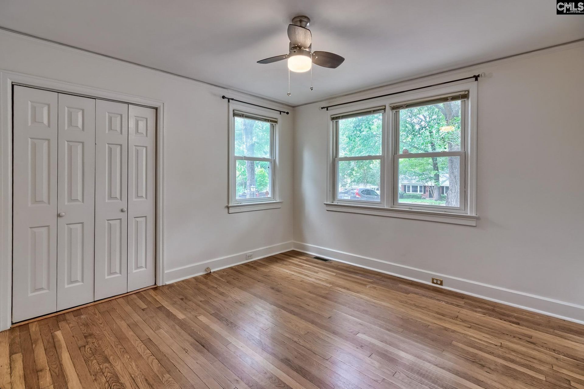 2524 Craig Road Photo 23