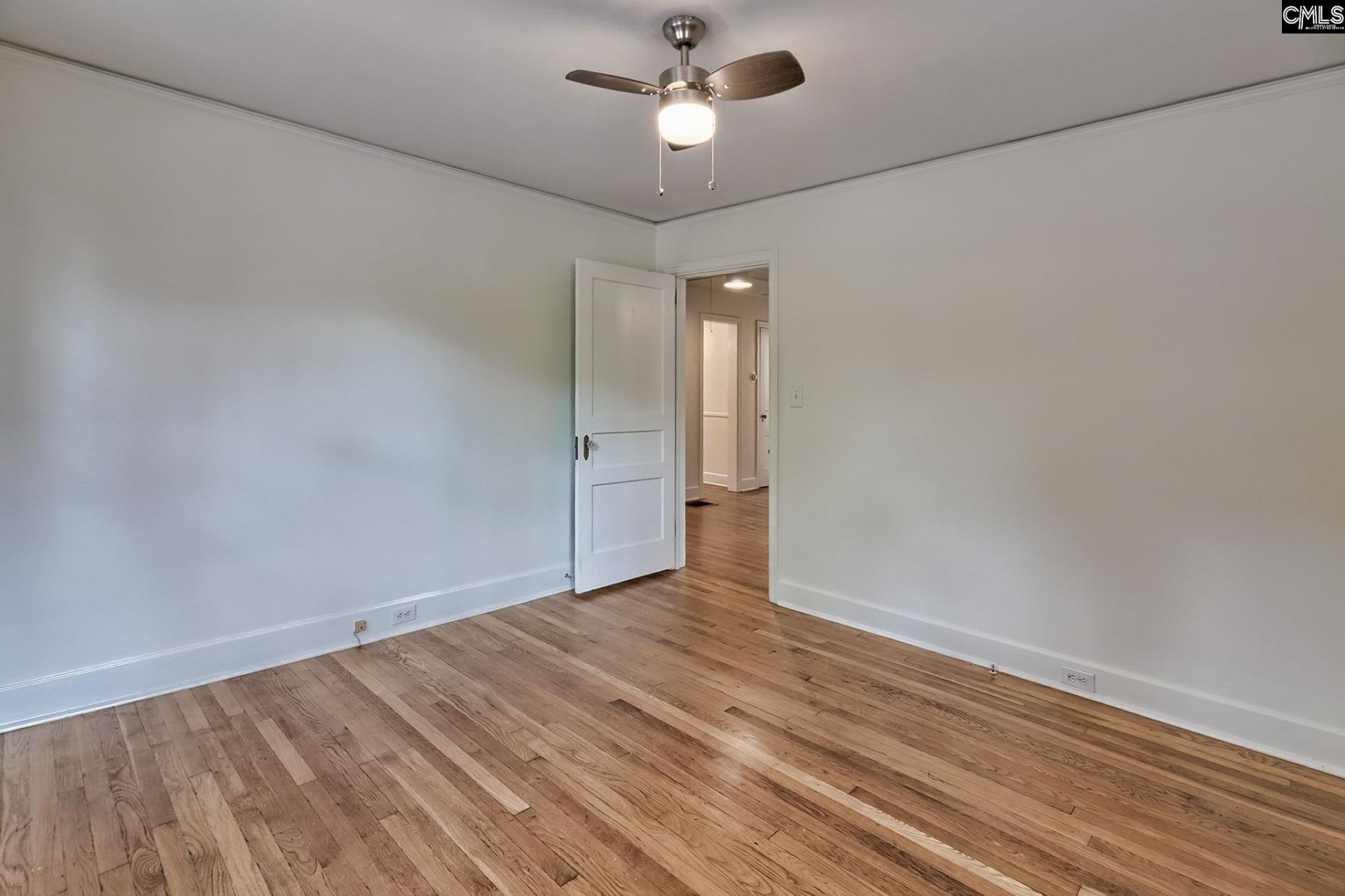 2524 Craig Road Photo 24