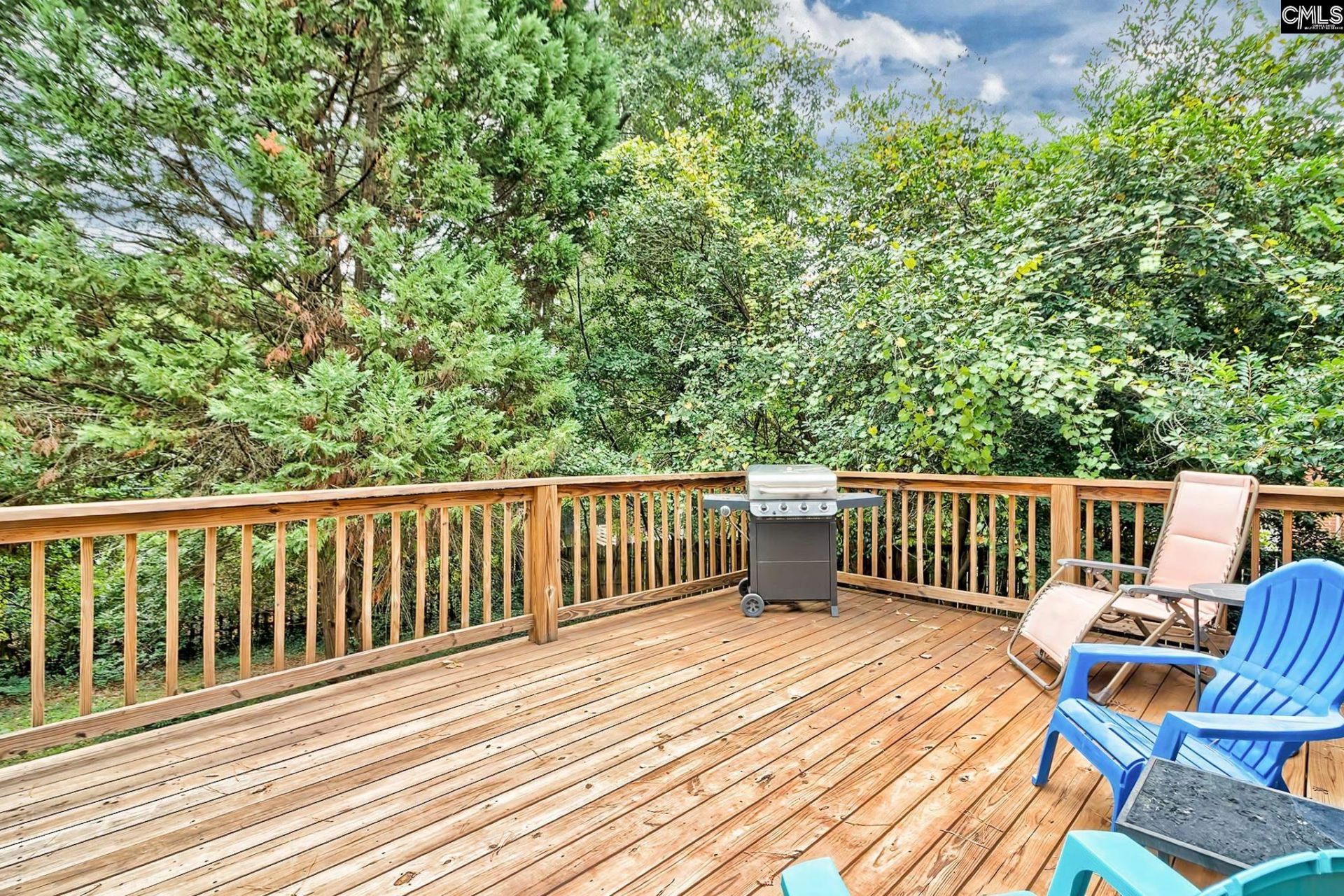 2524 Craig Road Photo 25