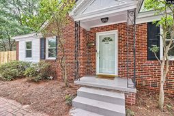 2524 Craig Road photo 4