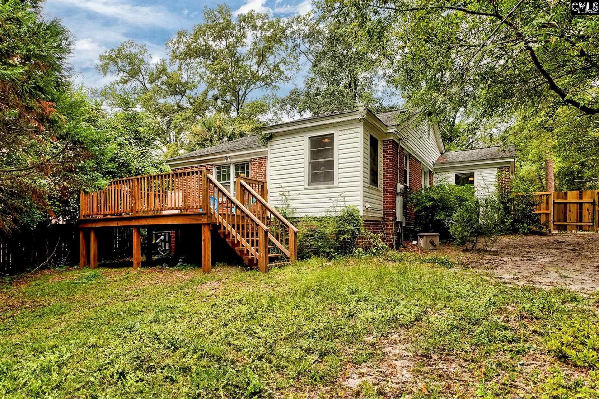 2524 Craig Road Photo 26