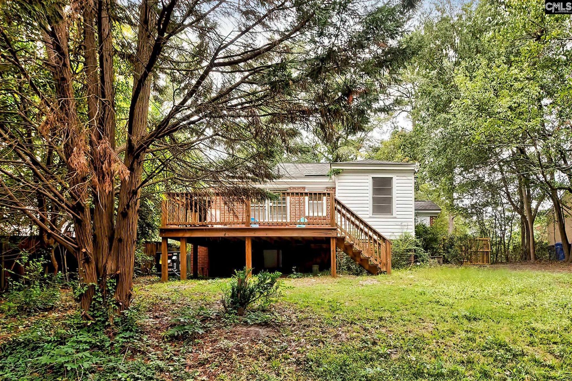 2524 Craig Road Photo 27
