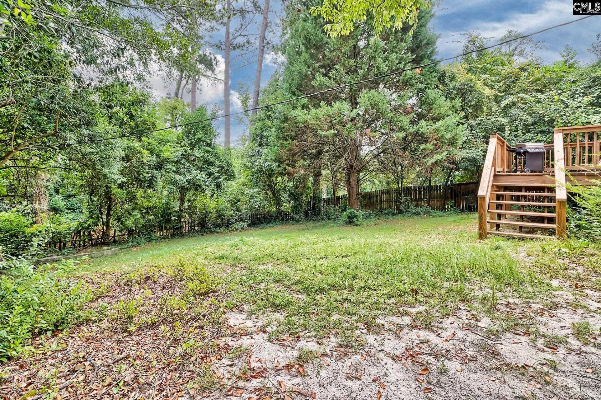 2524 Craig Road Photo 28