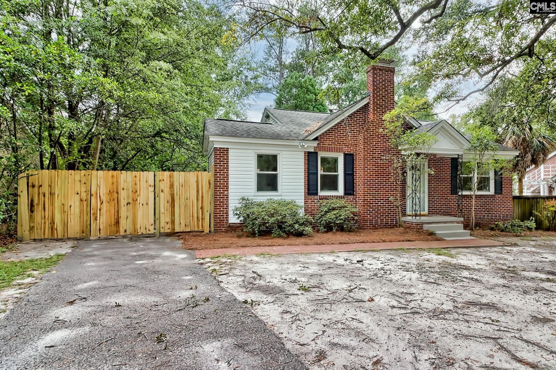 2524 Craig Road Photo 4