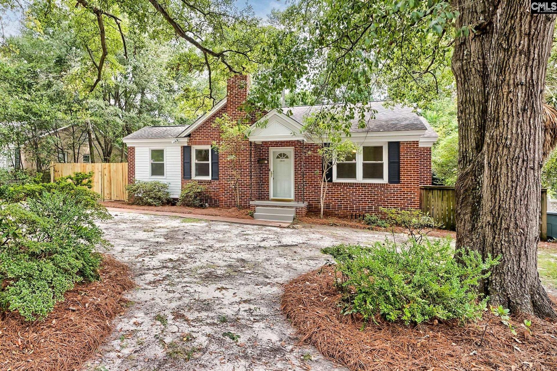 2524 Craig Road Photo 5
