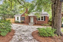 2524 Craig Road photo 4