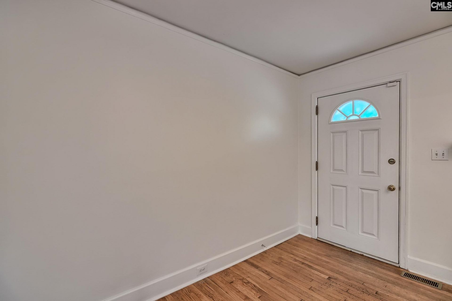2524 Craig Road Photo 6