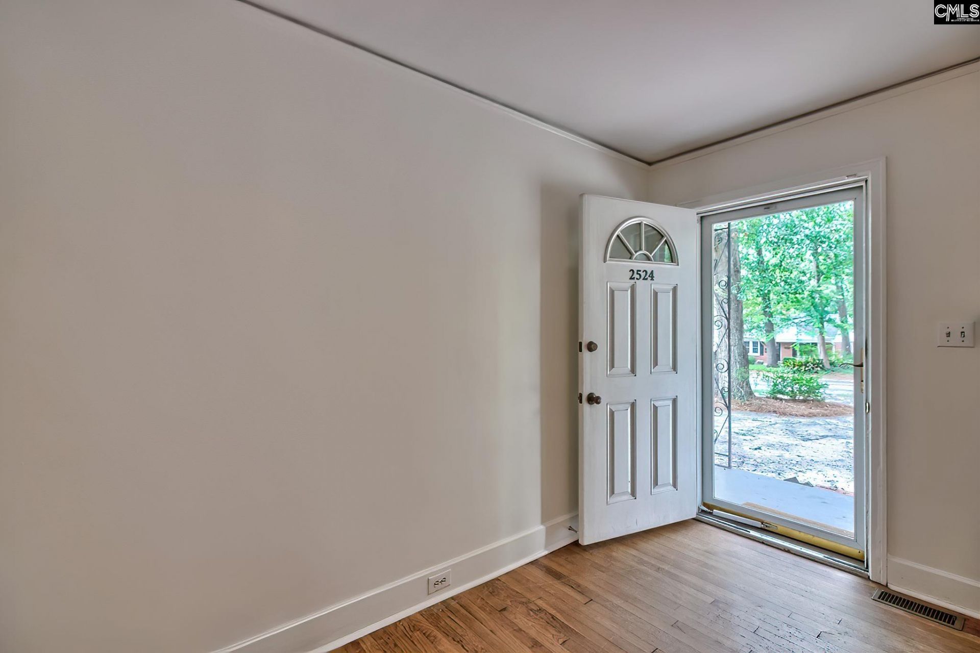 2524 Craig Road Photo 7