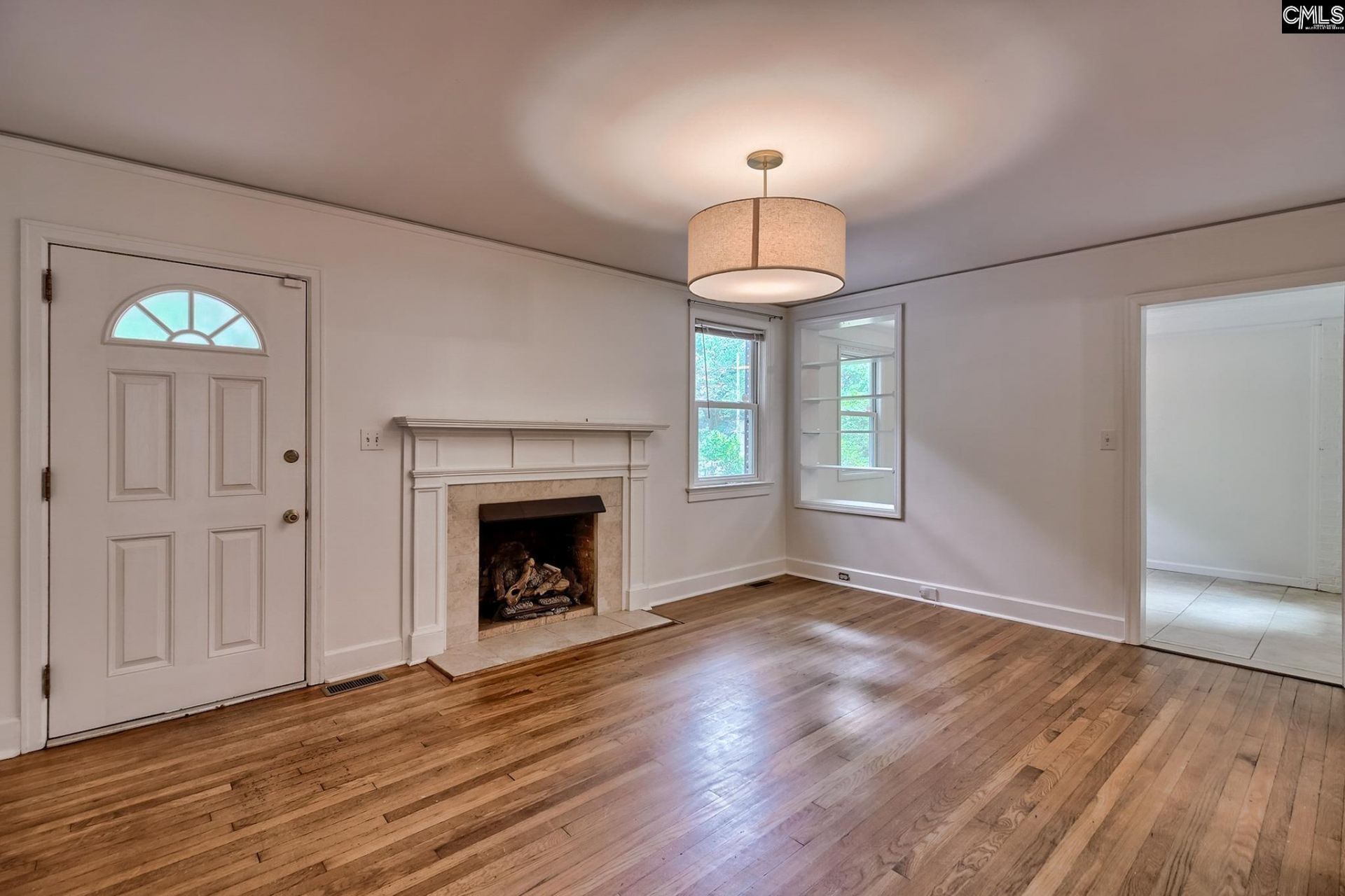 2524 Craig Road Photo 8