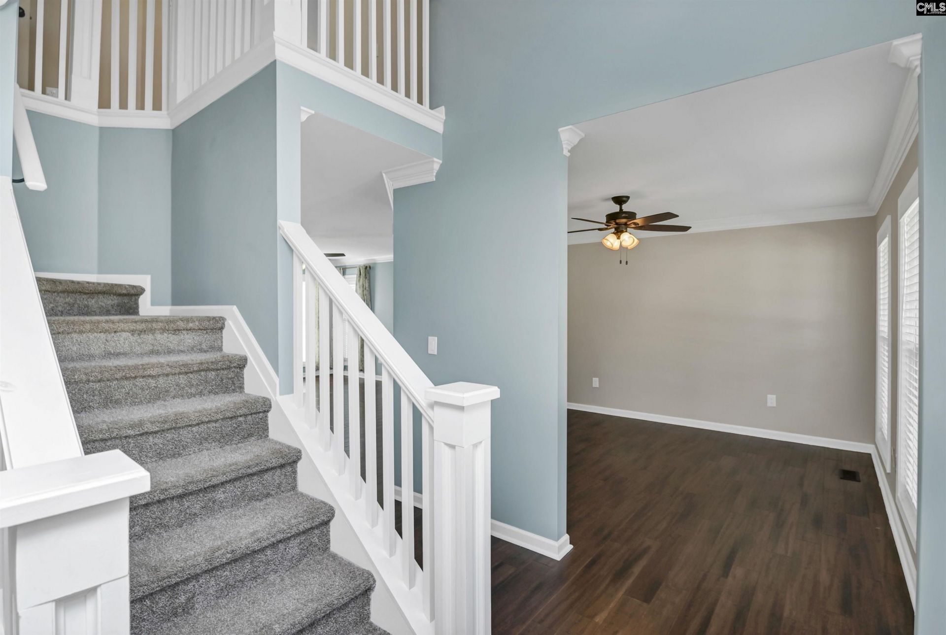 647 Park Road  Photo 10