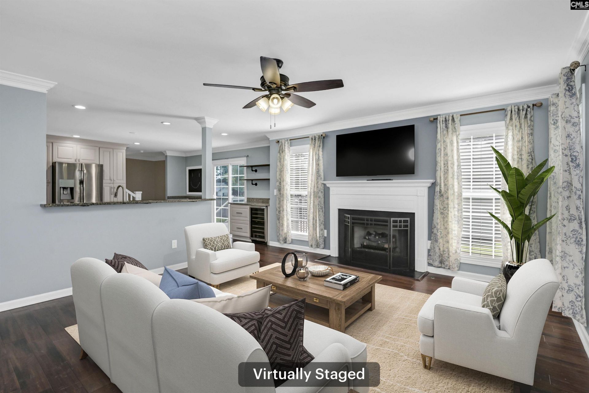 647 Park Road  Photo 13