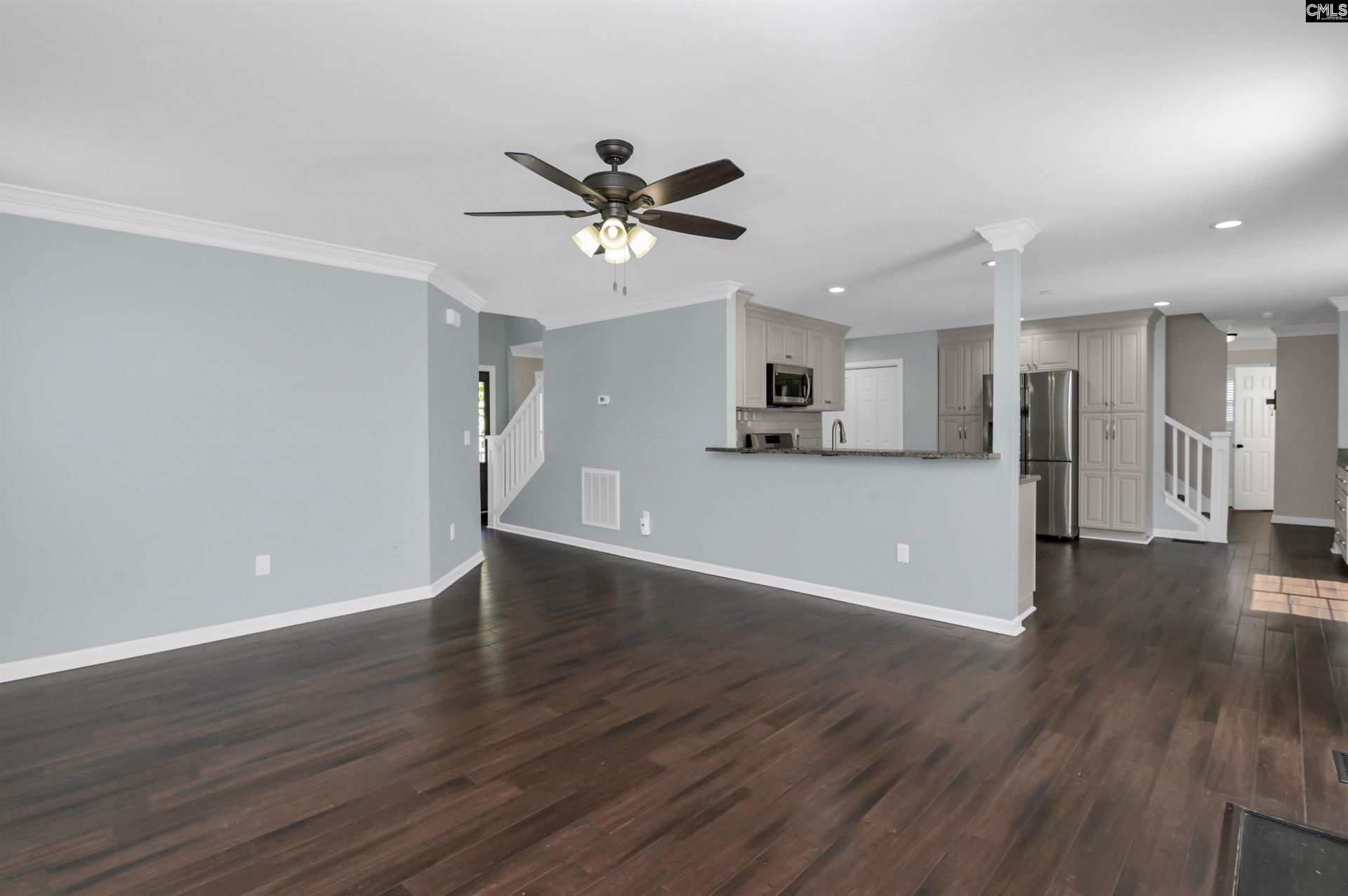 647 Park Road  Photo 14