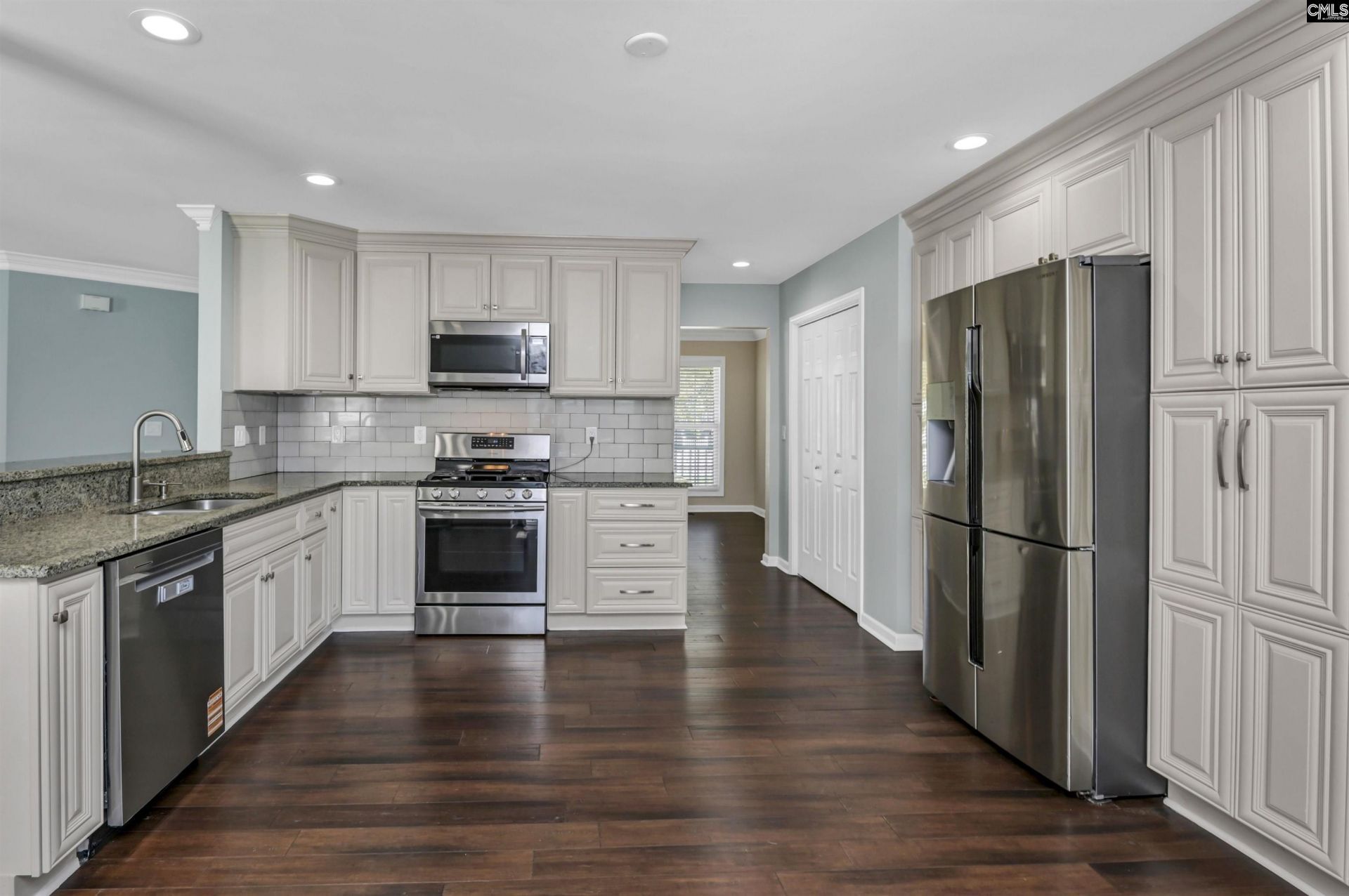 647 Park Road  Photo 19