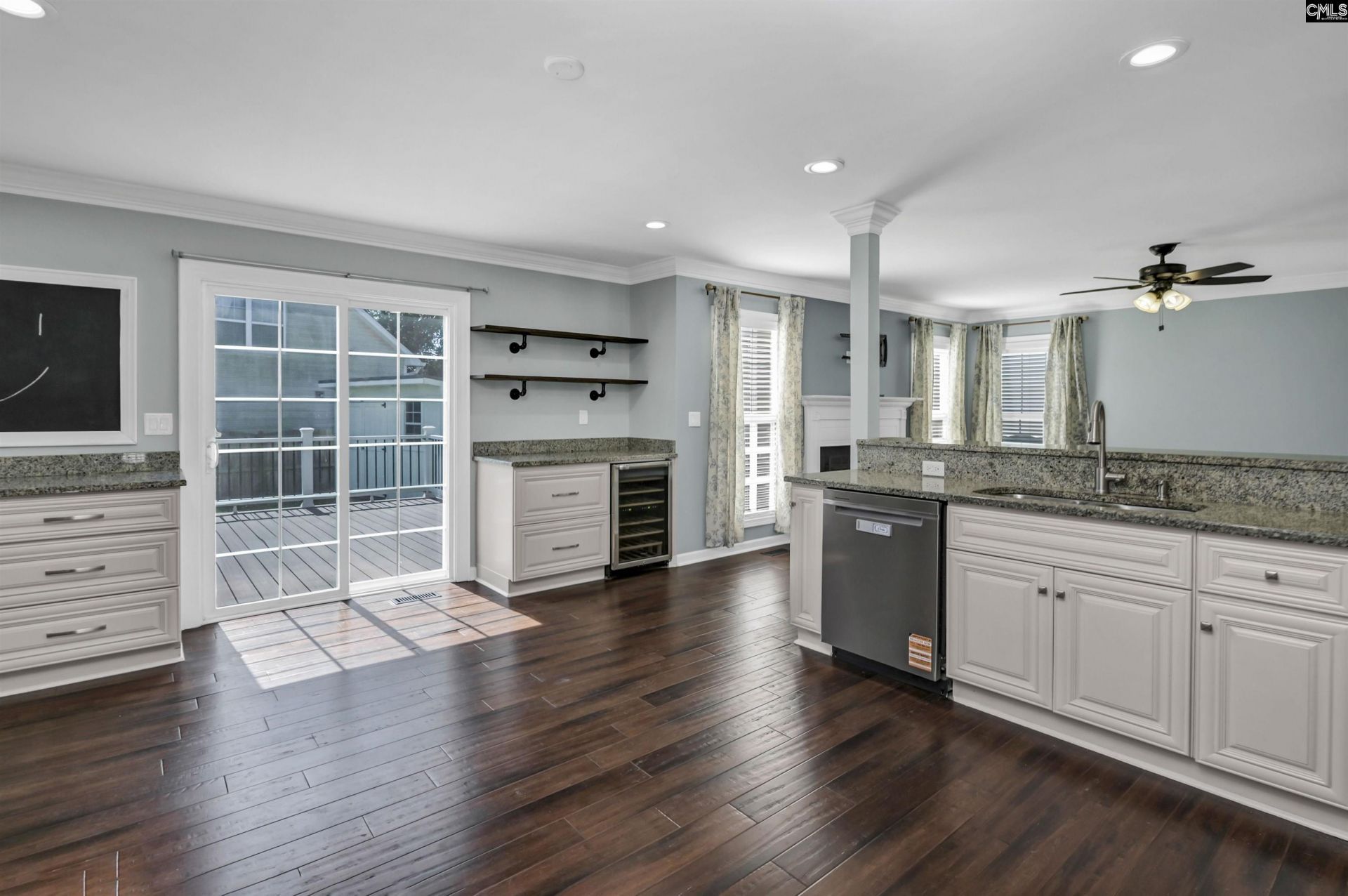 647 Park Road  Photo 20