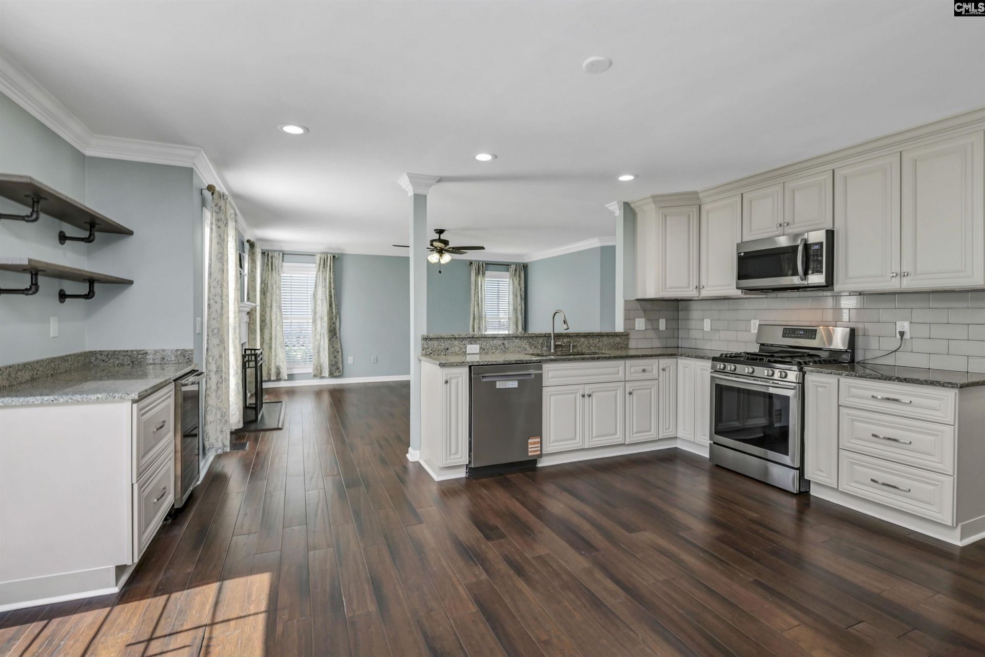 647 Park Road  Photo 21