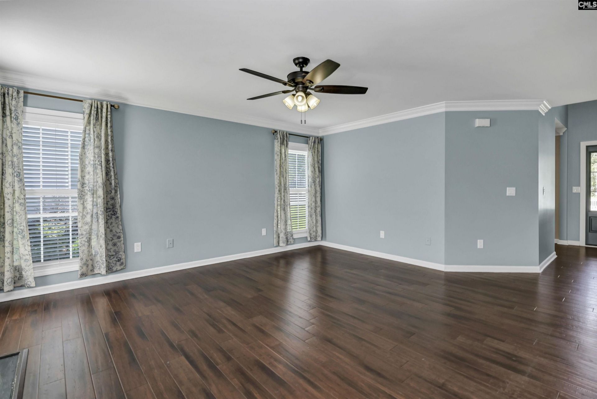 647 Park Road  Photo 22