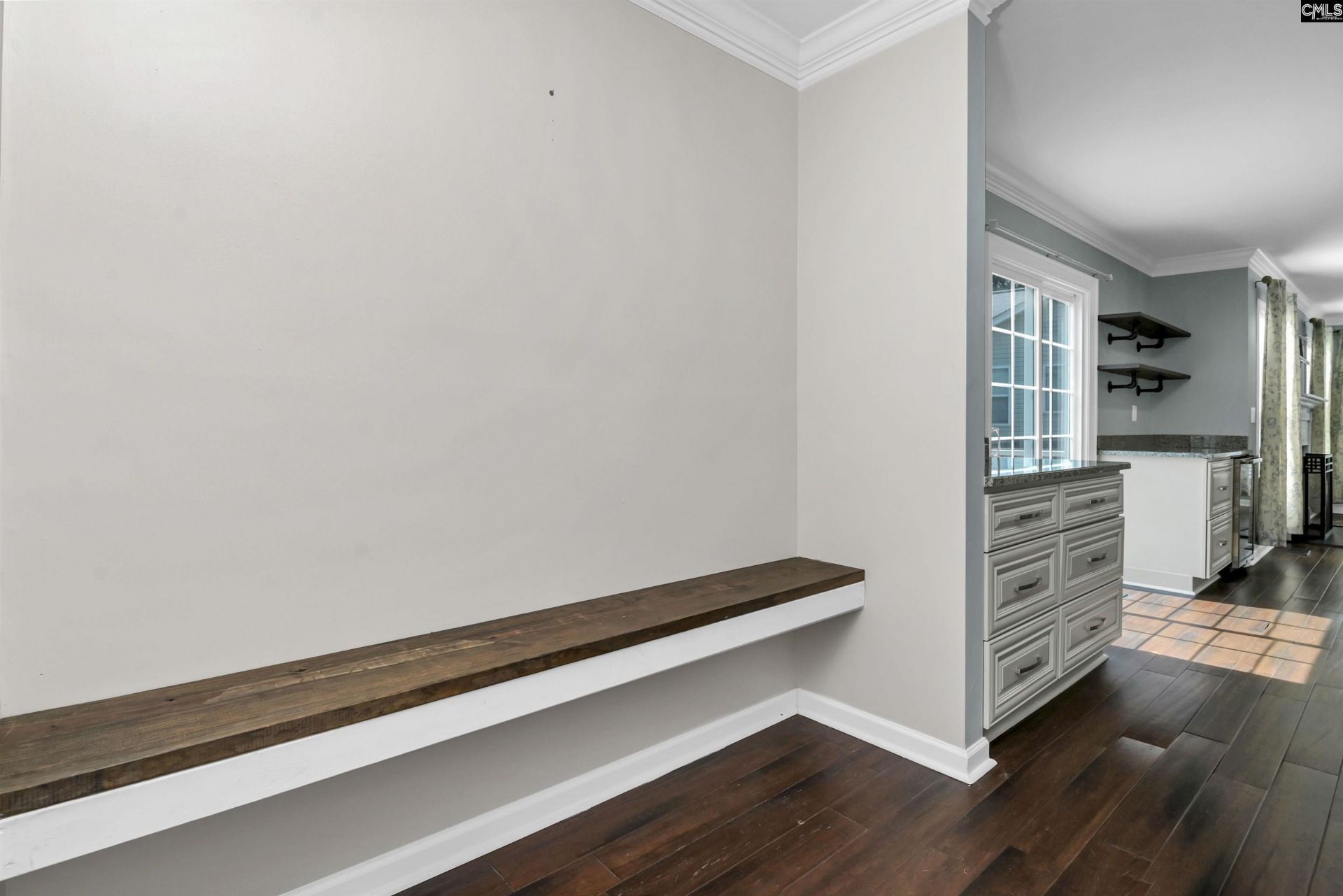 647 Park Road  Photo 23