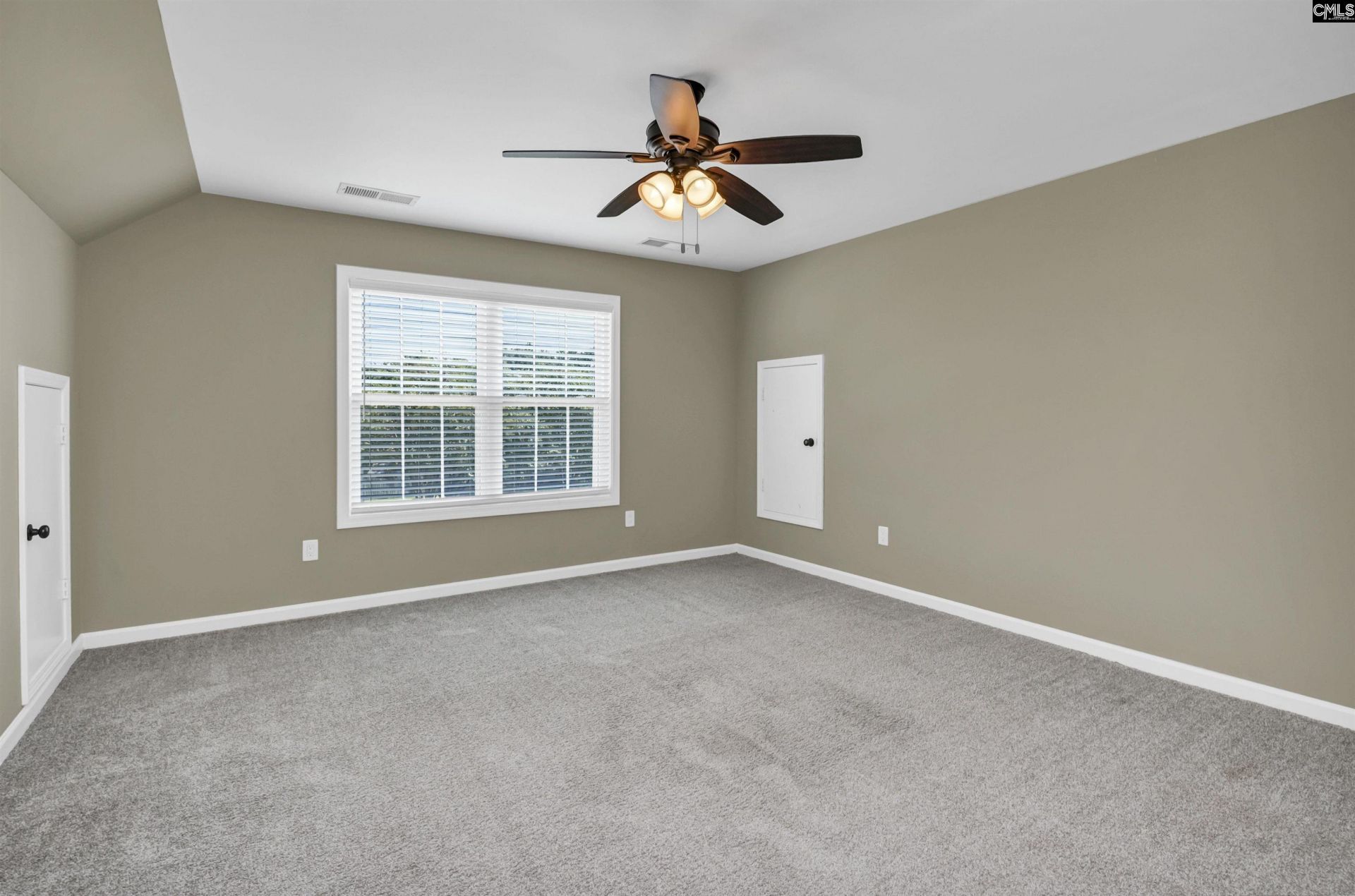 647 Park Road  Photo 25