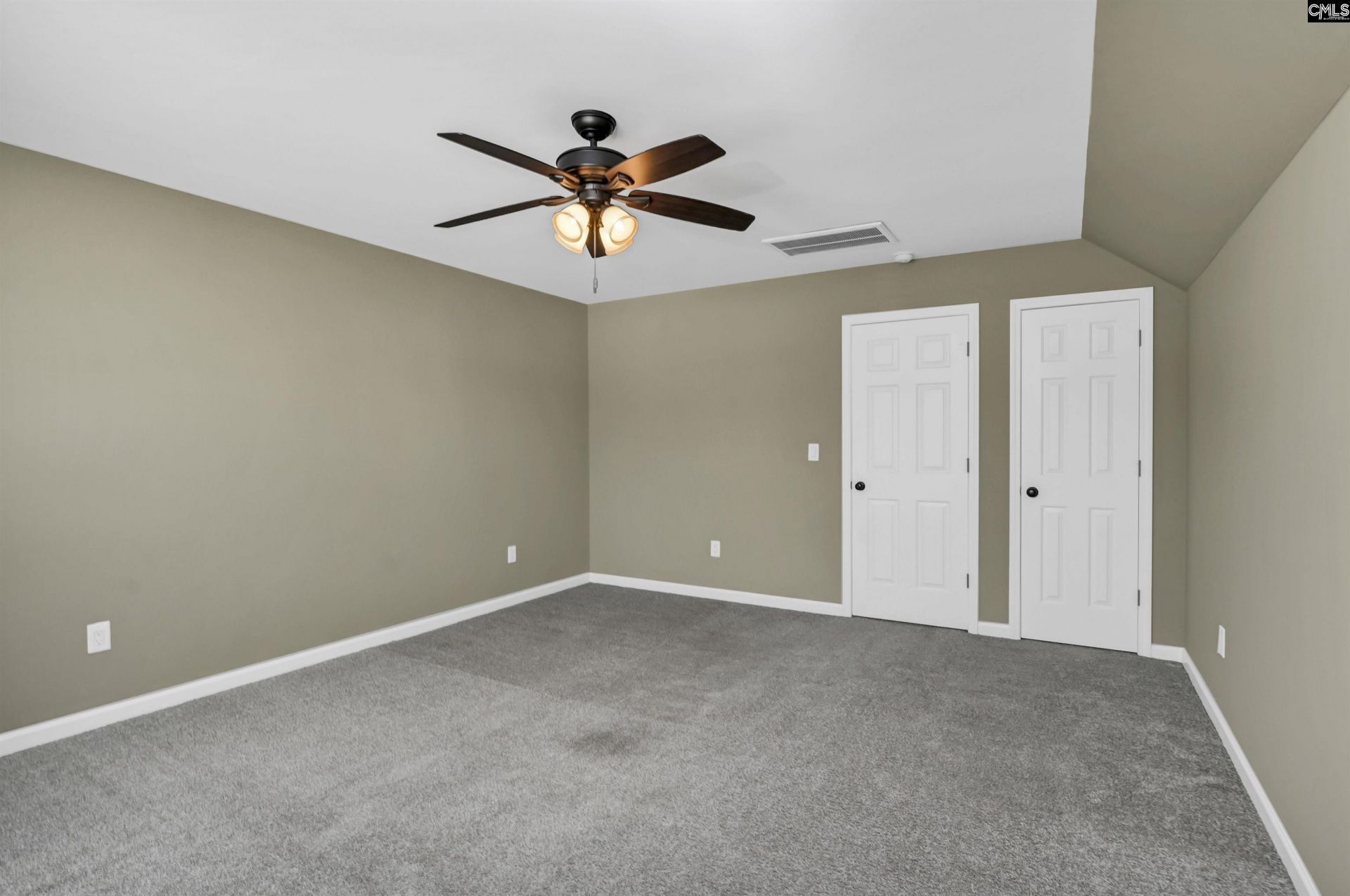 647 Park Road  Photo 26