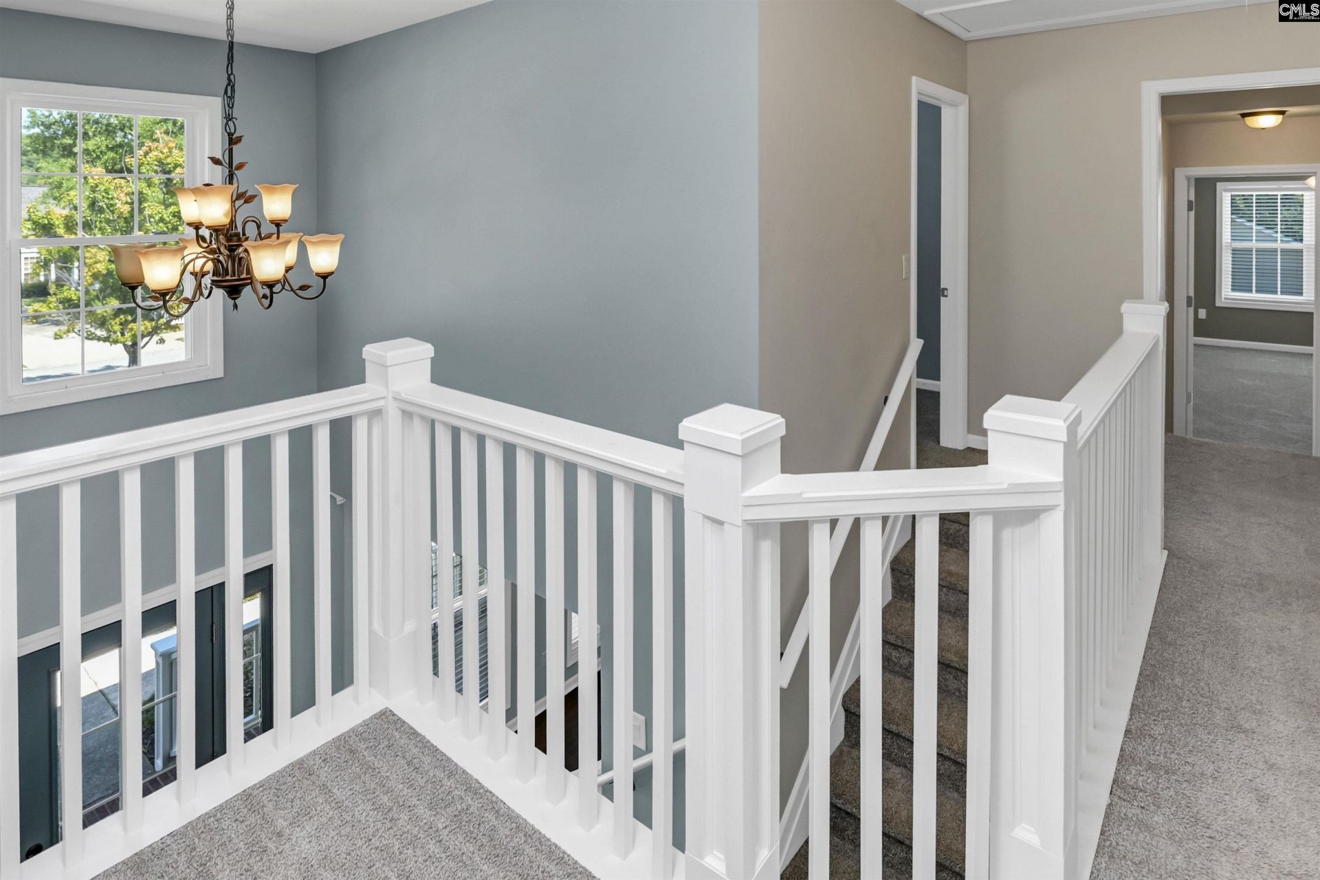 647 Park Road  Photo 27