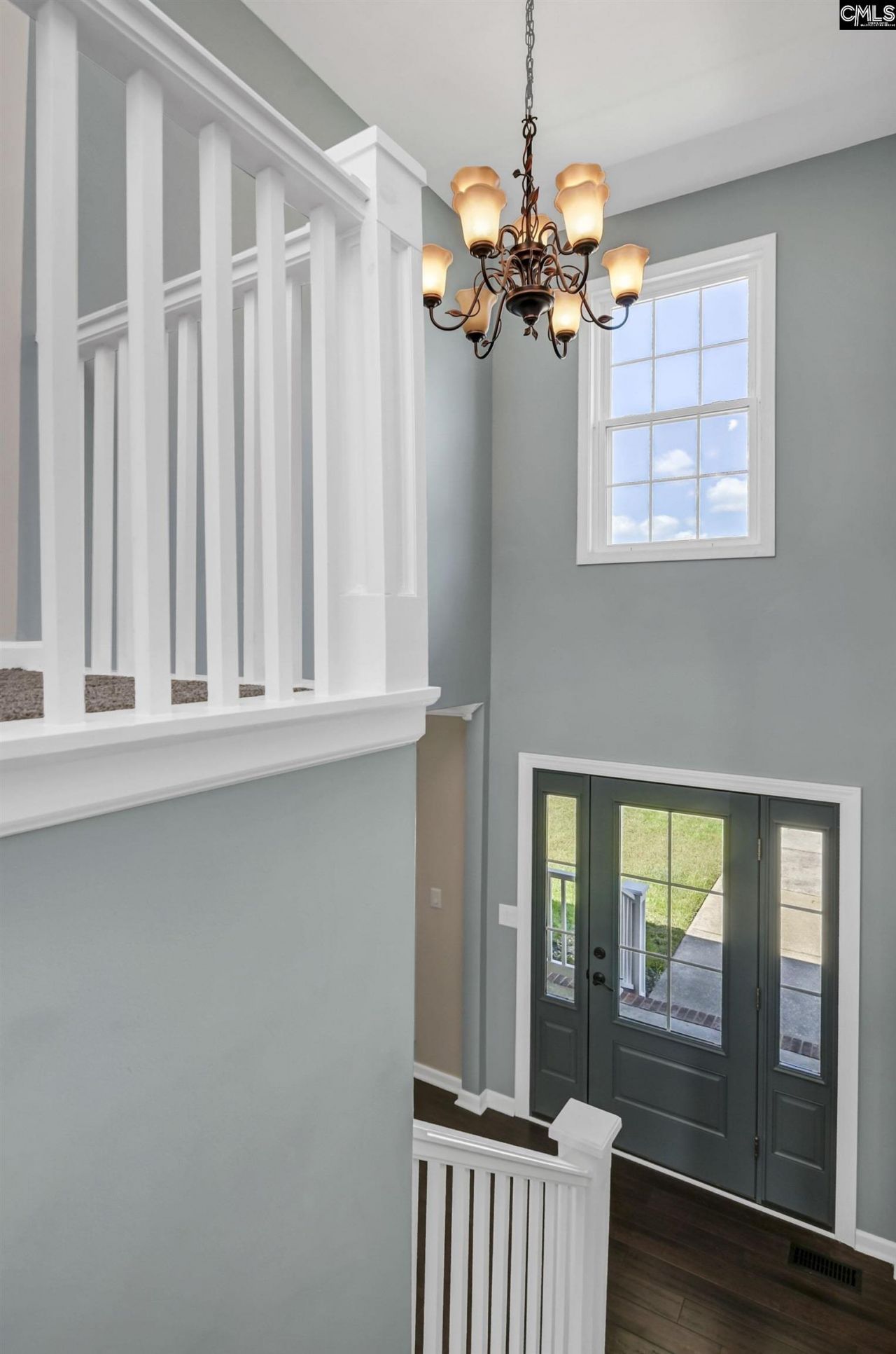 647 Park Road  Photo 28