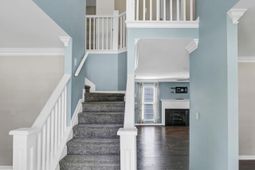 647 Park Road  photo 4