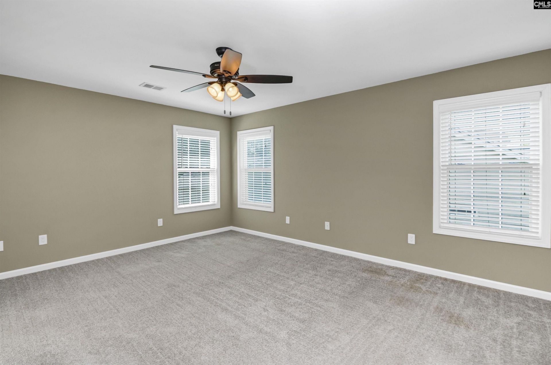 647 Park Road  Photo 30