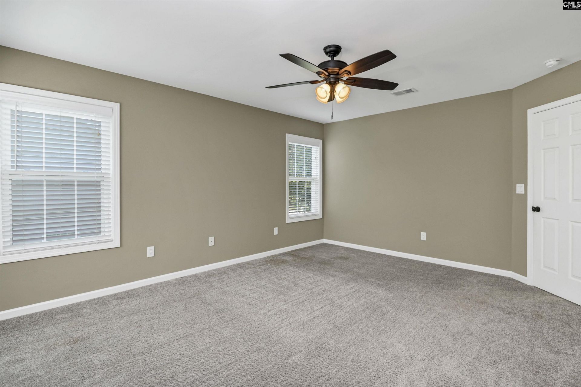 647 Park Road  Photo 31