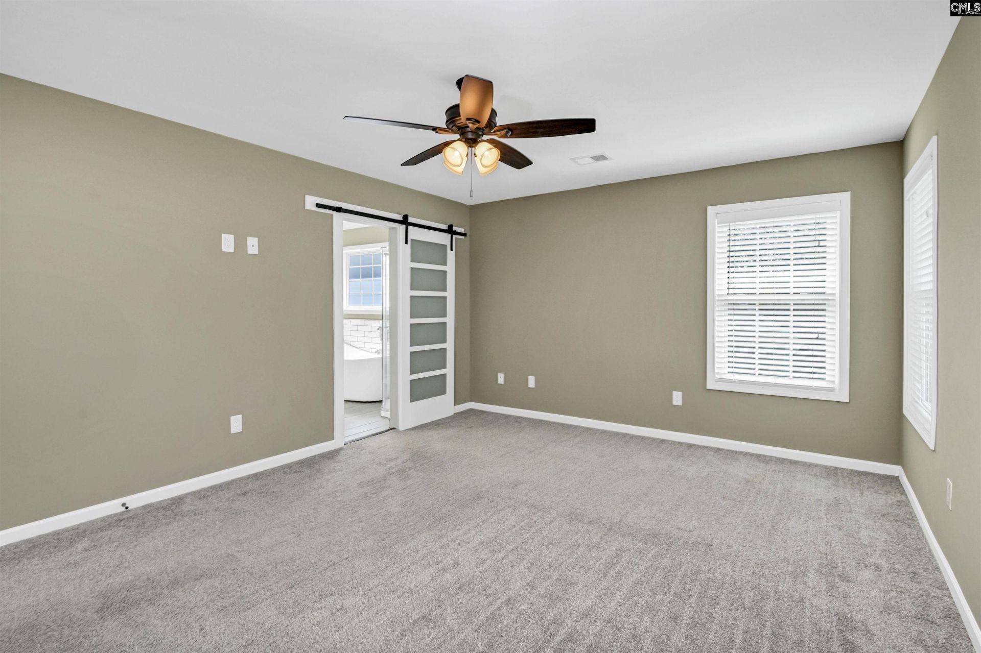 647 Park Road  Photo 33