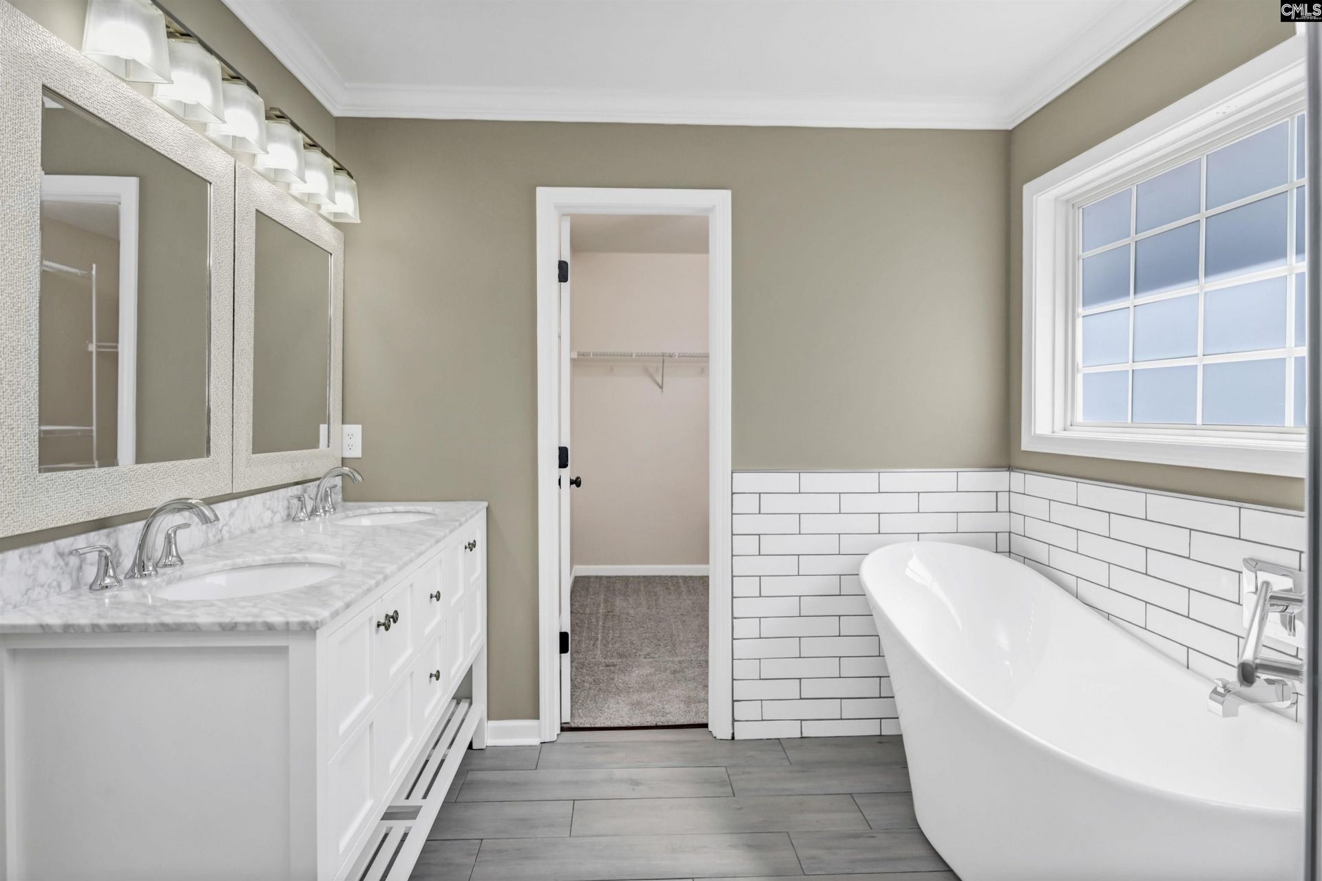 647 Park Road  Photo 34