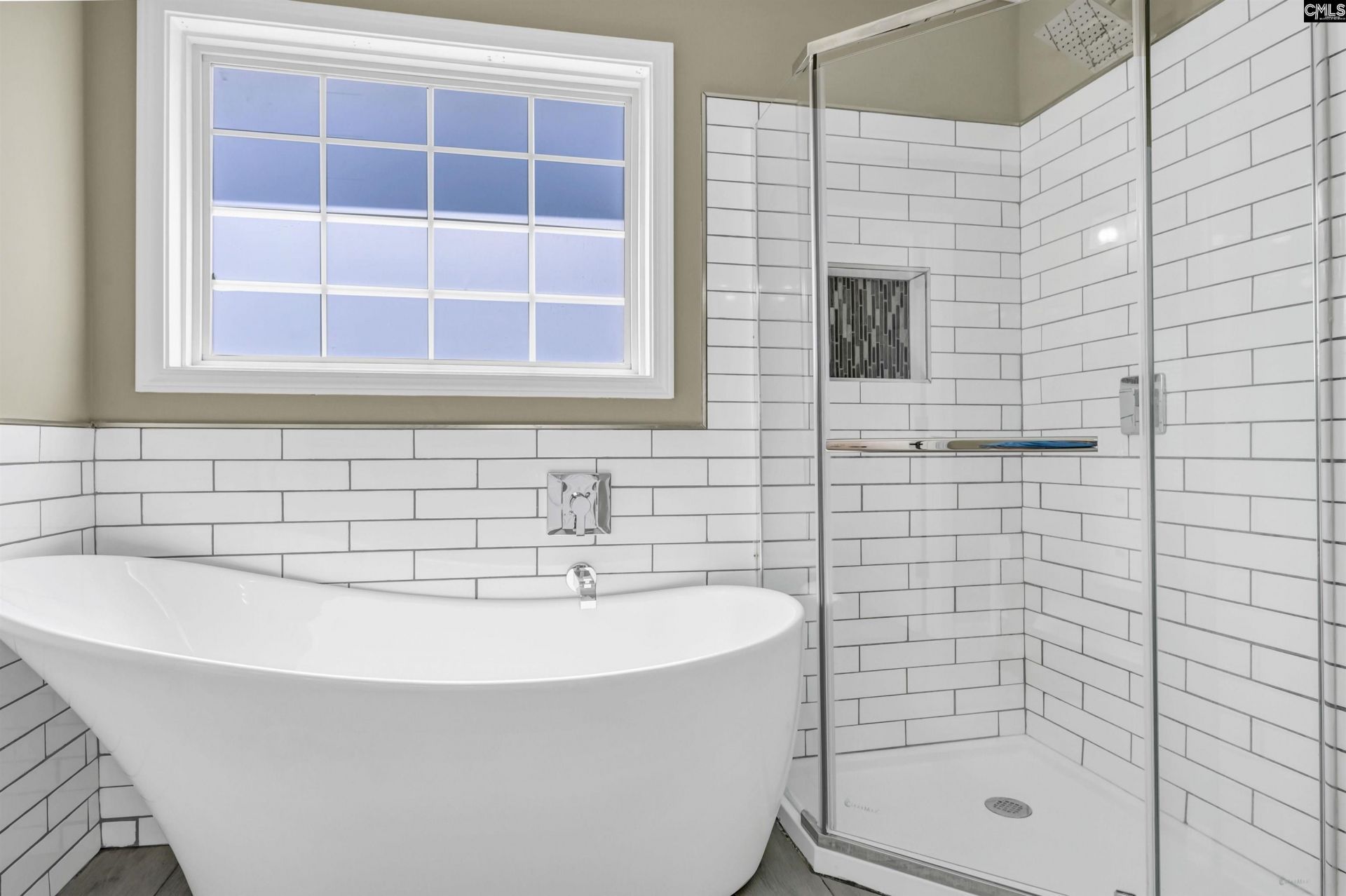 647 Park Road  Photo 35