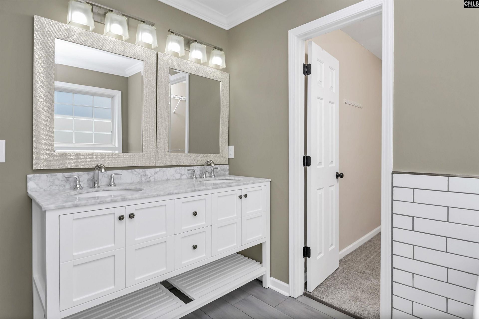 647 Park Road  Photo 36