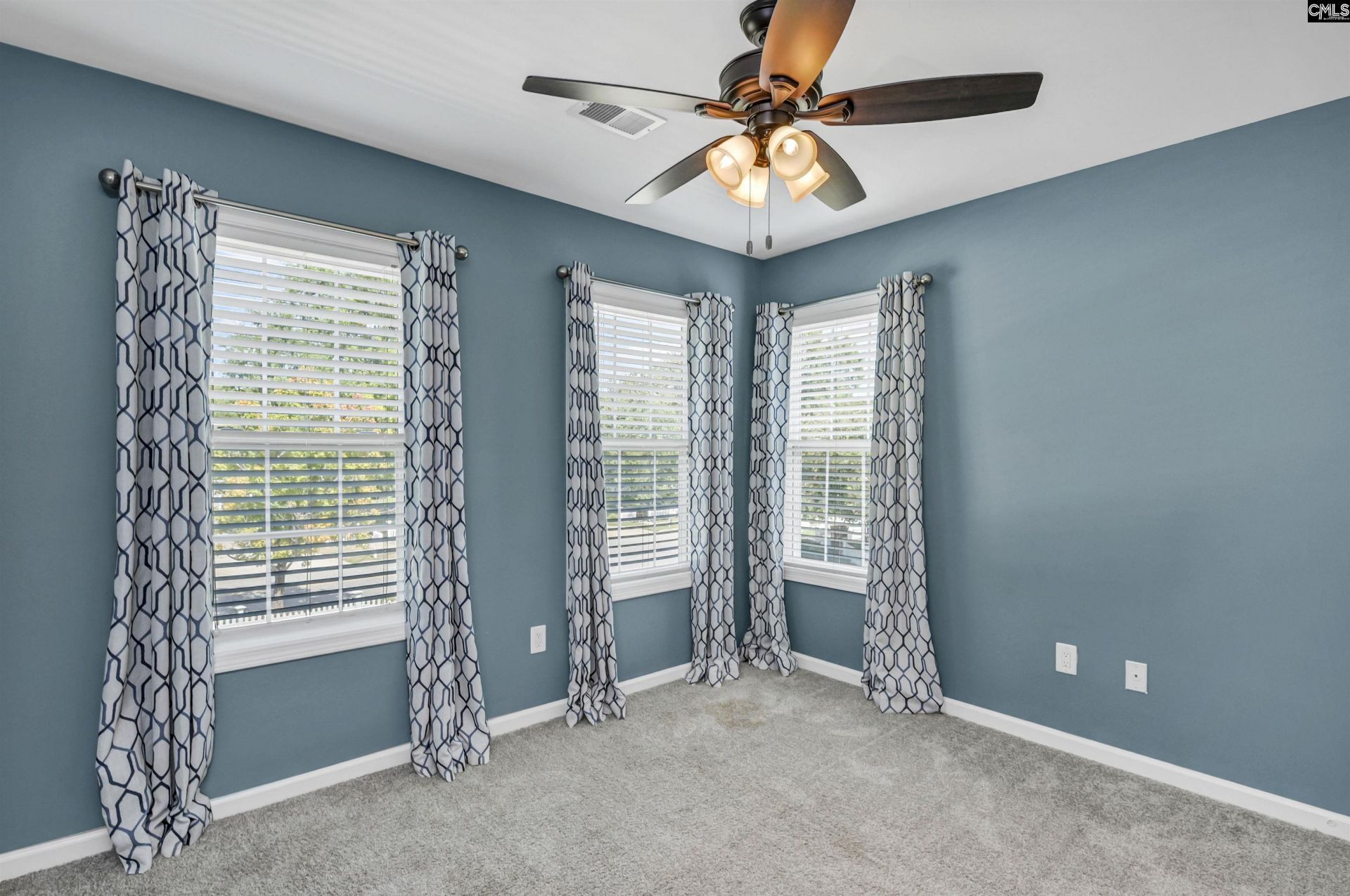 647 Park Road  Photo 38