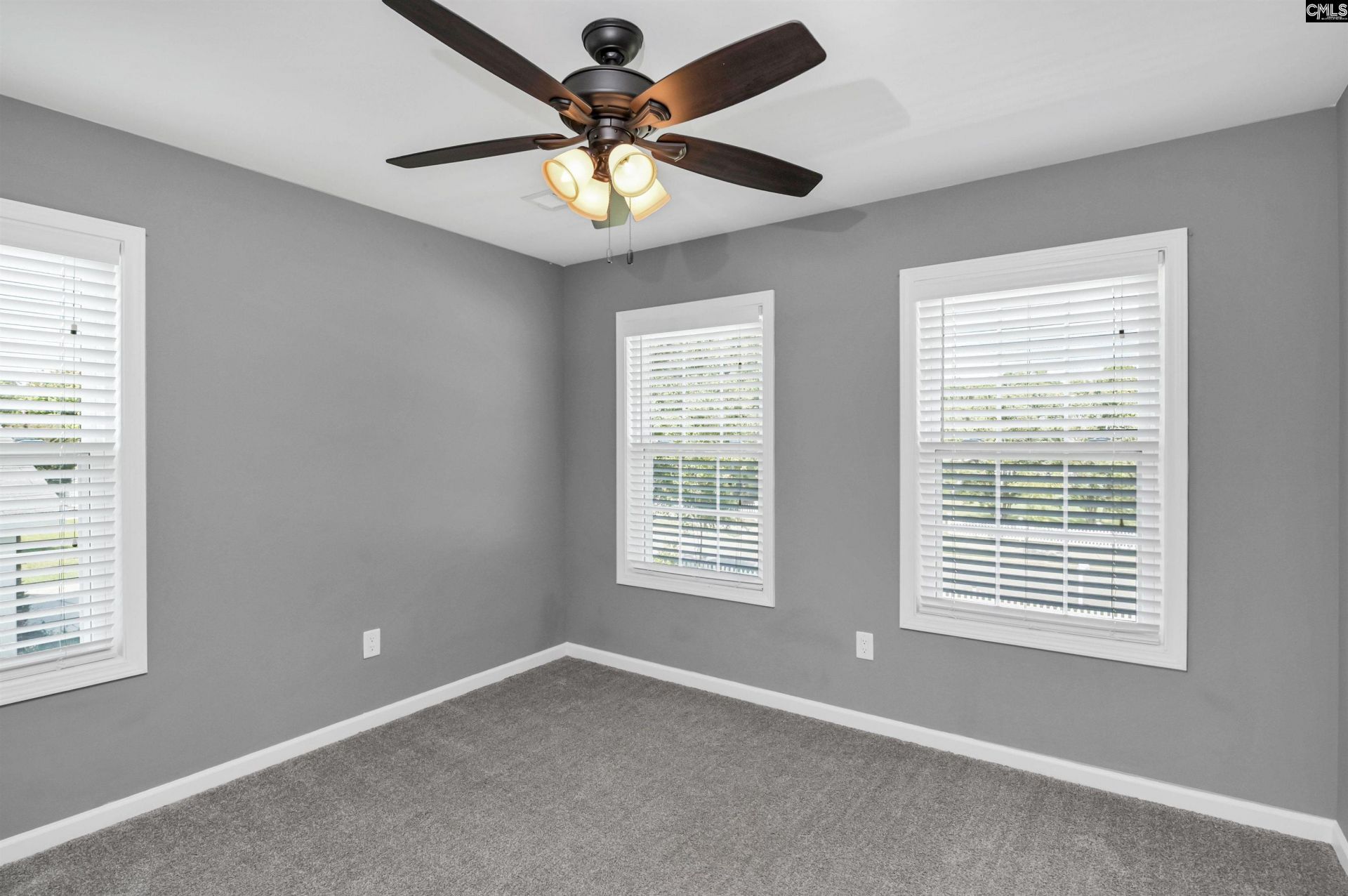 647 Park Road  Photo 39