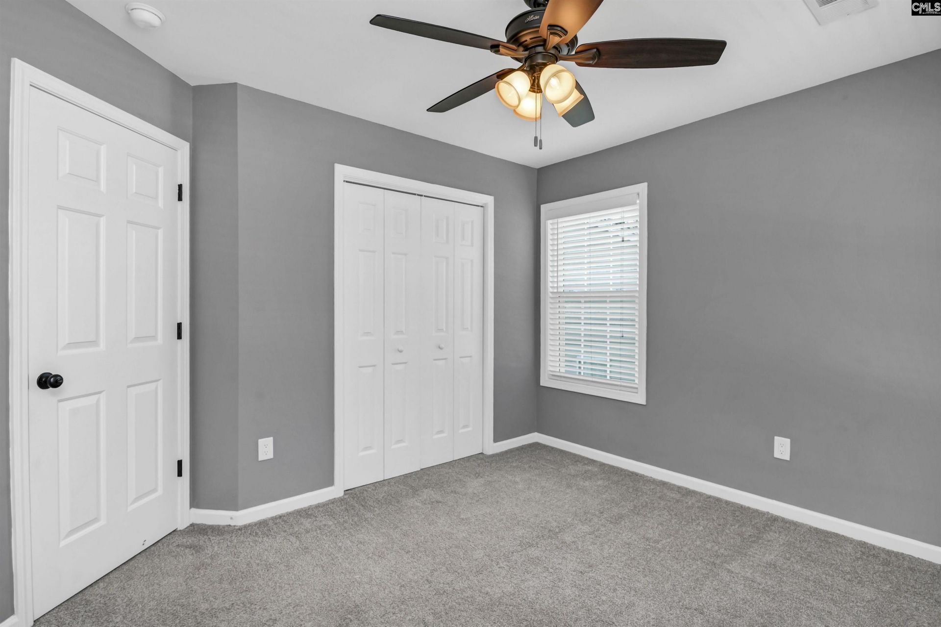 647 Park Road  Photo 40