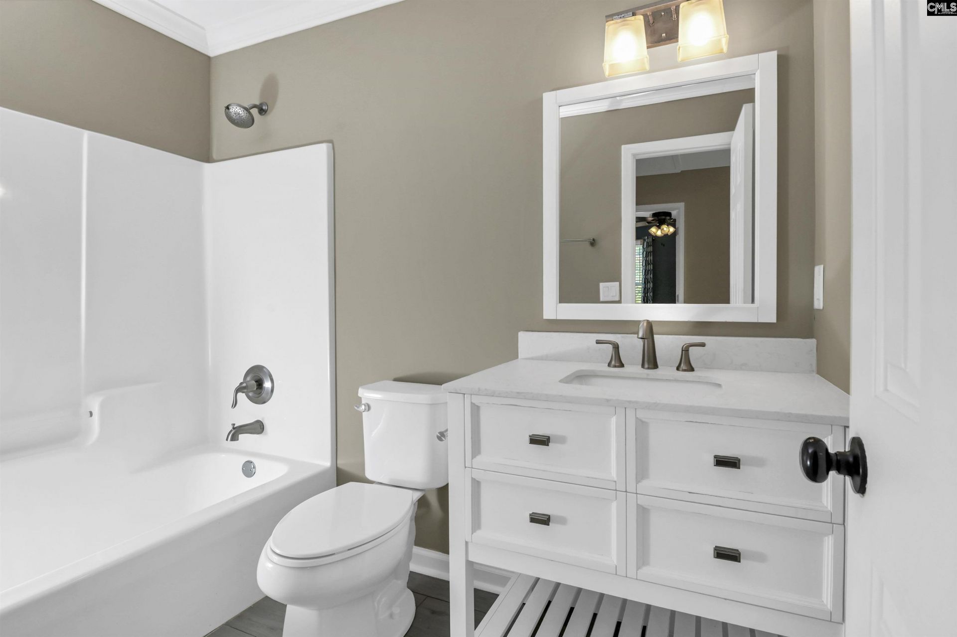 647 Park Road  Photo 41