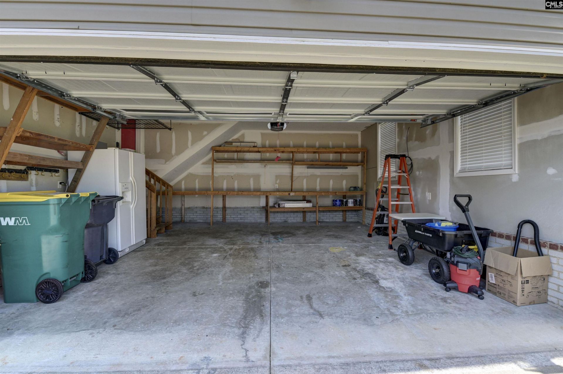 647 Park Road  Photo 43