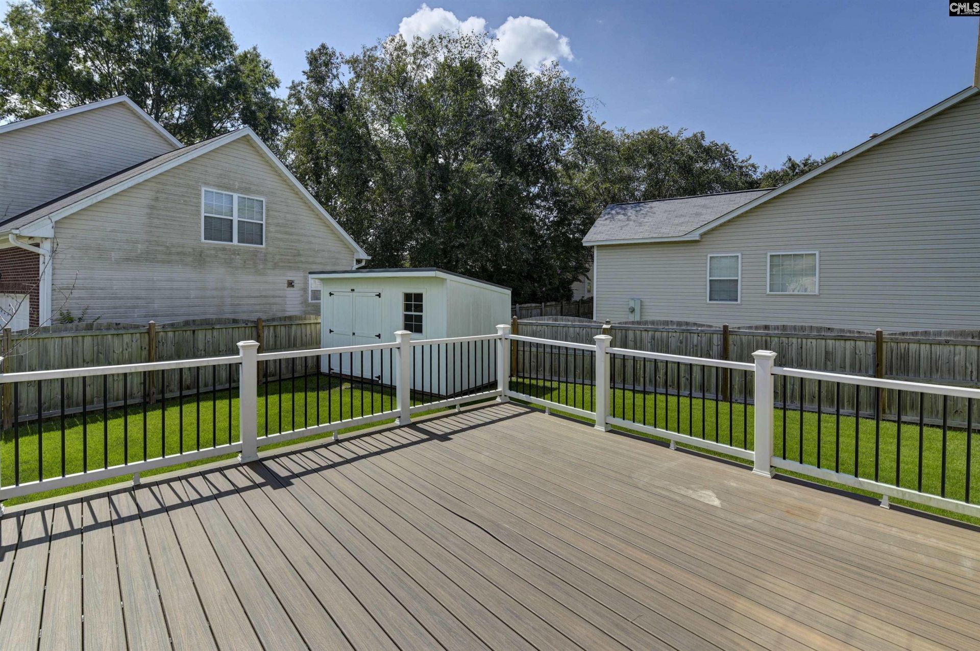 647 Park Road  Photo 44